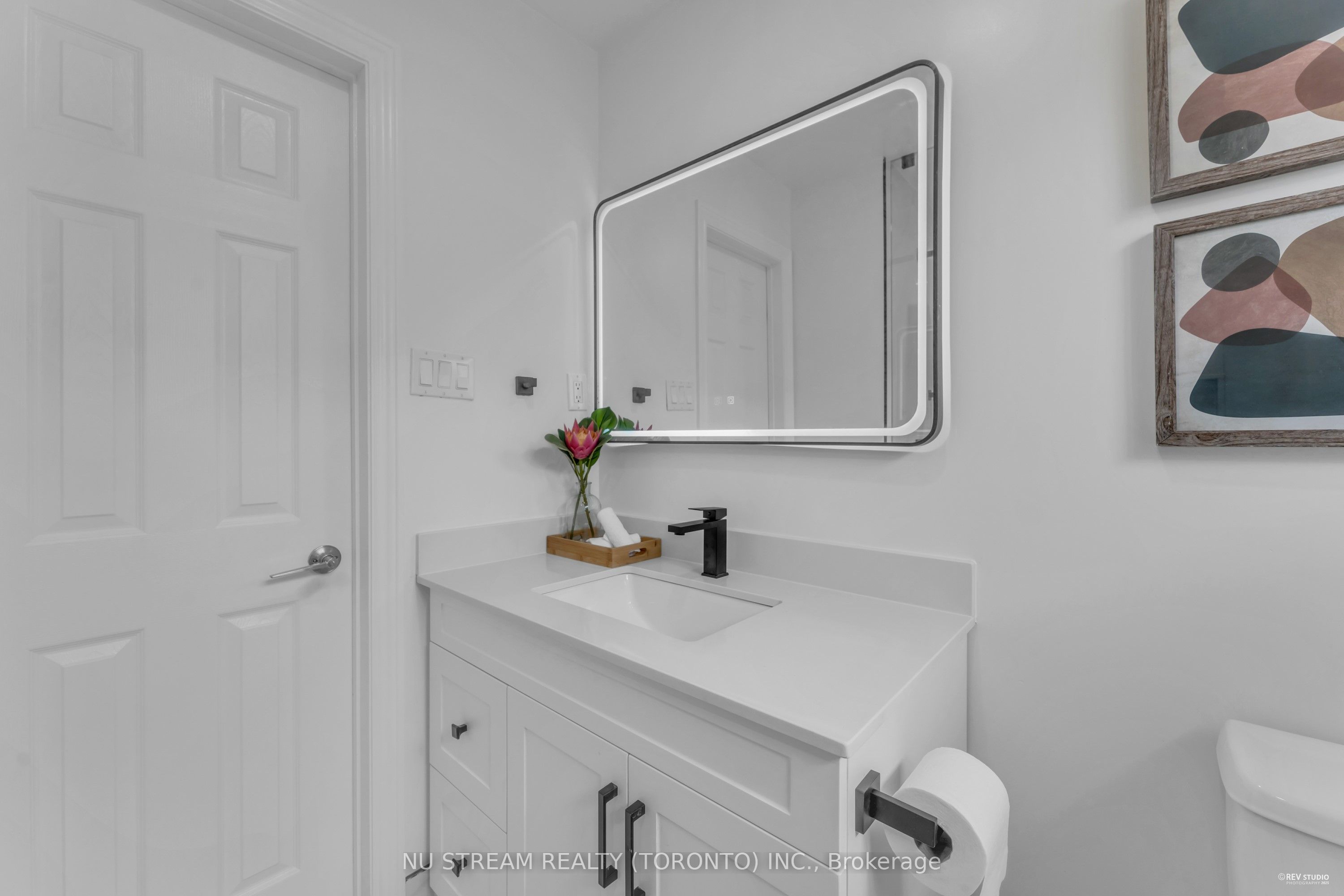 26 Silbury Drive Property Photo 28