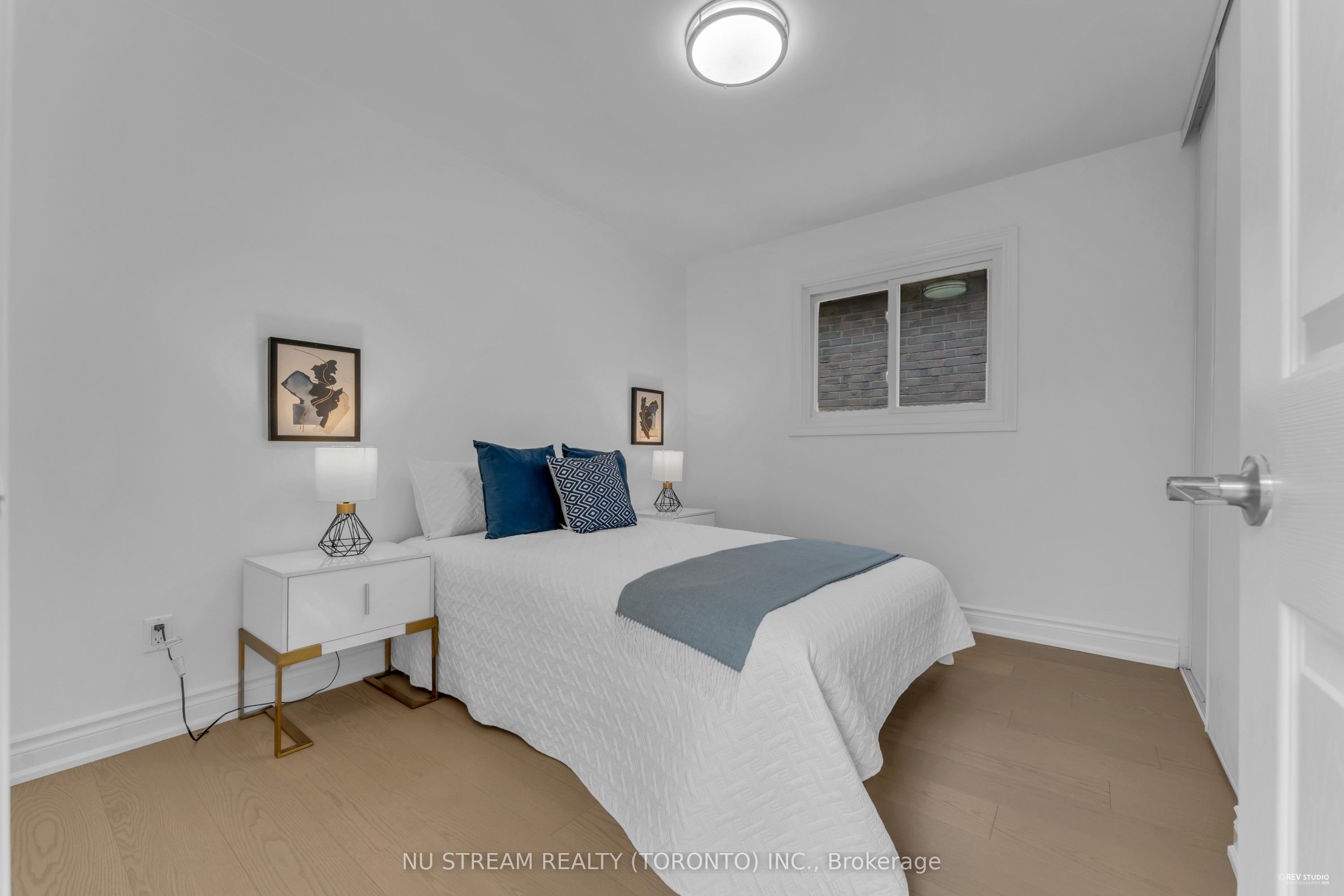26 Silbury Drive Property Photo 29