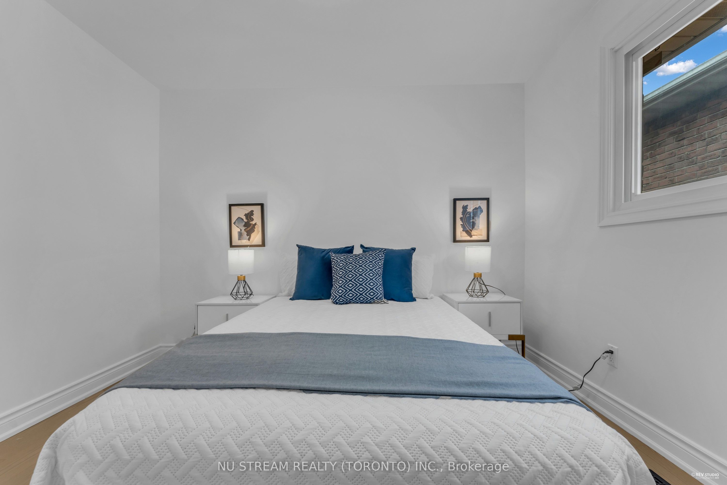26 Silbury Drive Property Photo 30