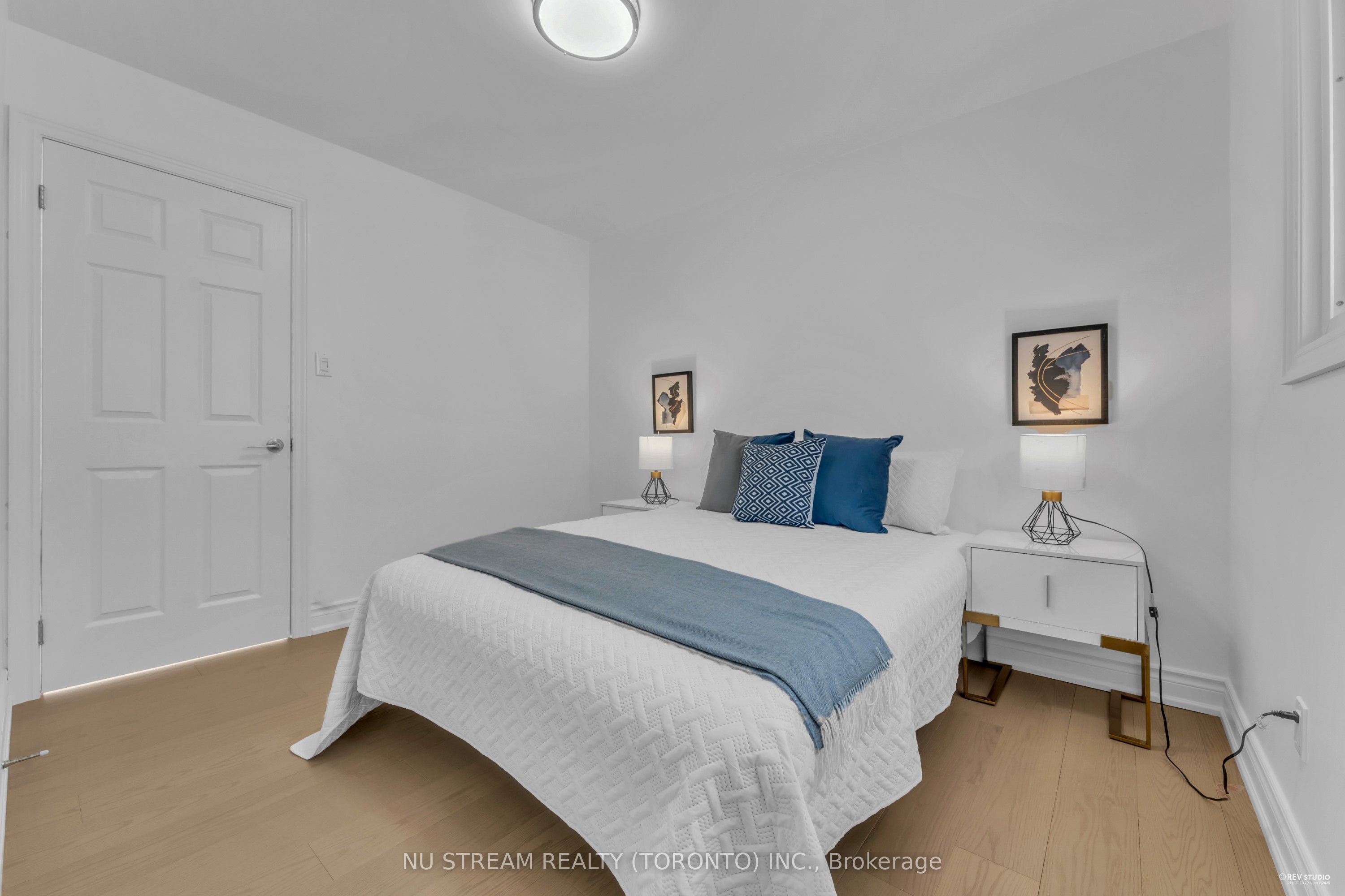 26 Silbury Drive Property Photo 31