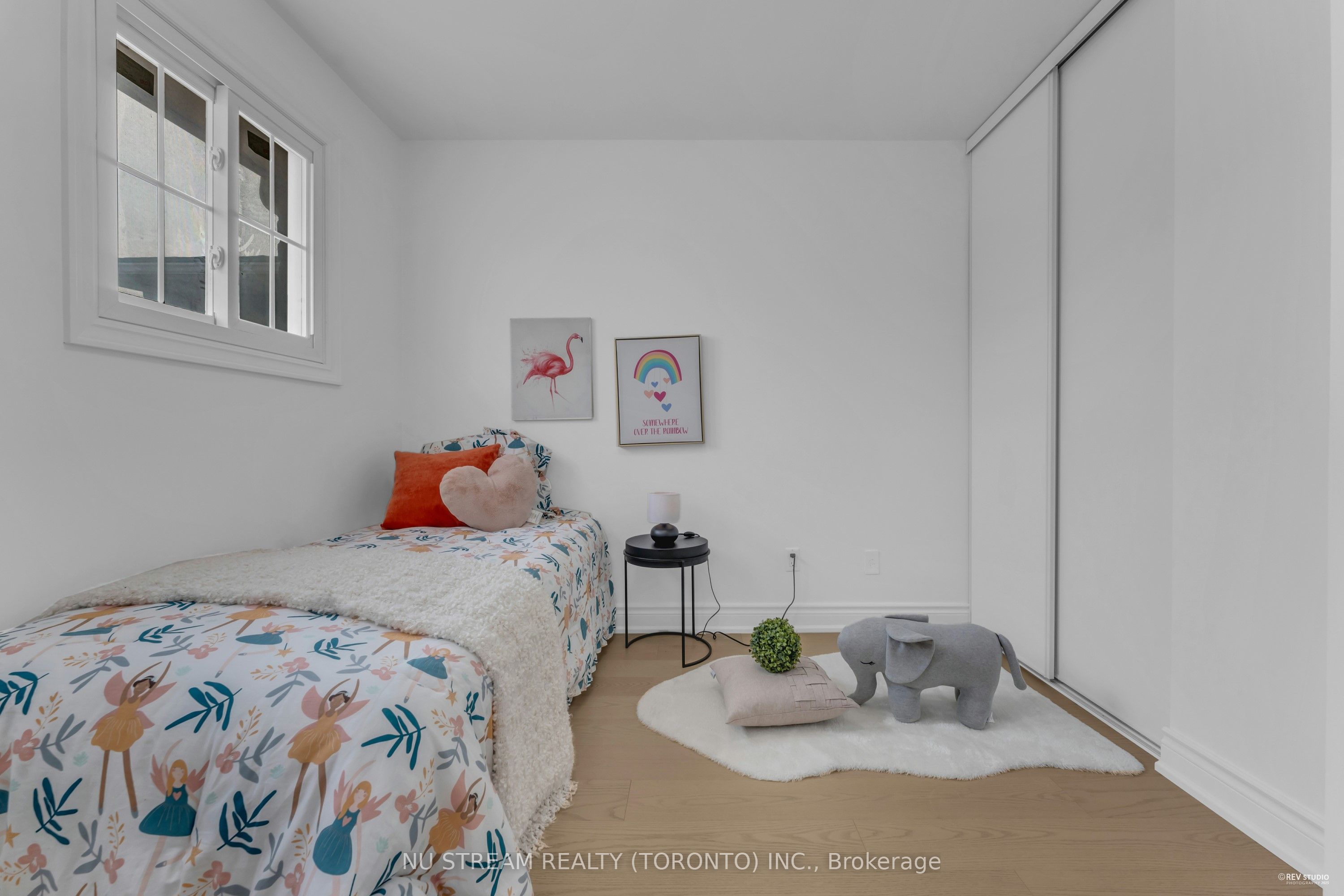 26 Silbury Drive Property Photo 34