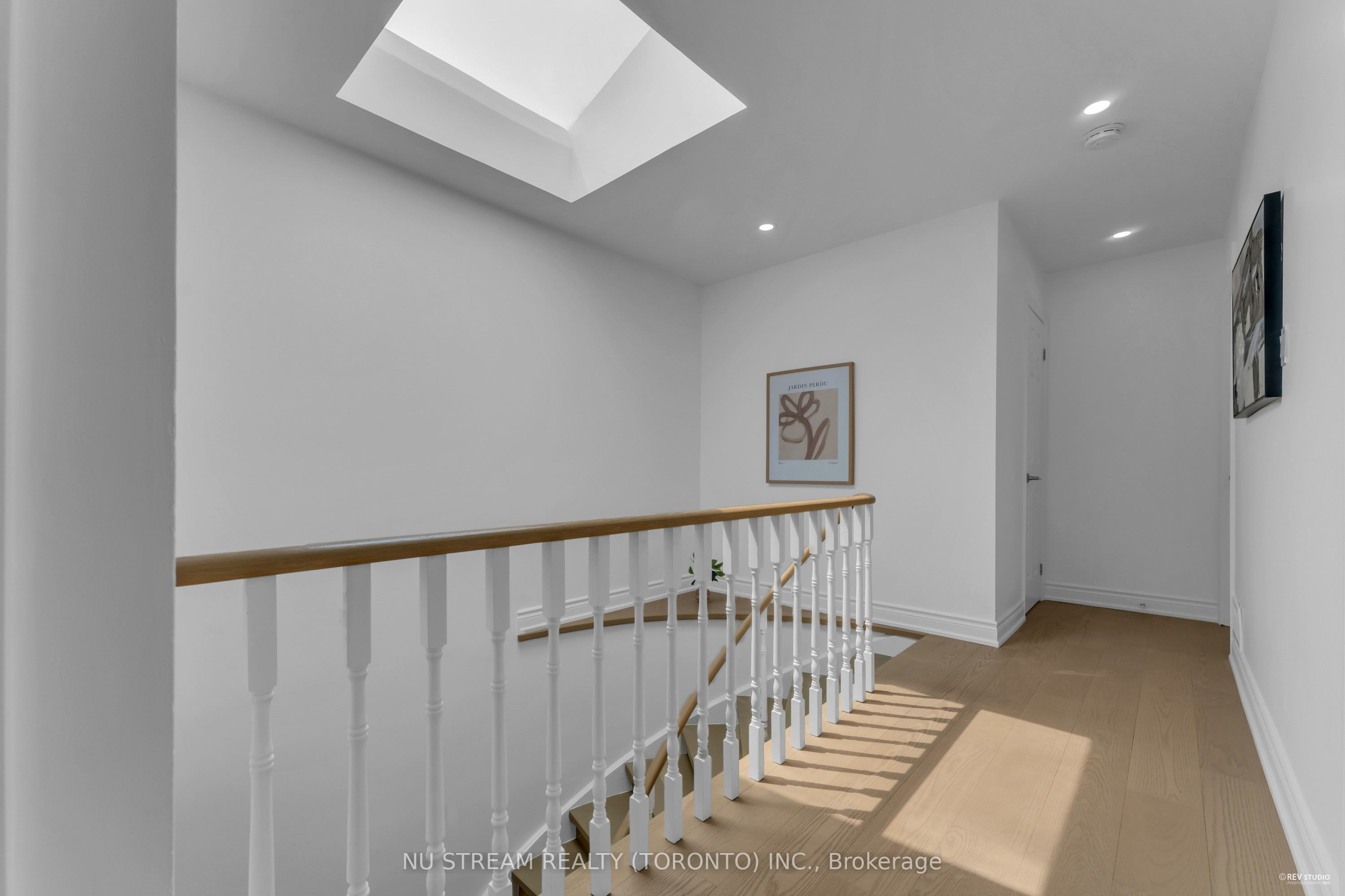 26 Silbury Drive Property Photo 38