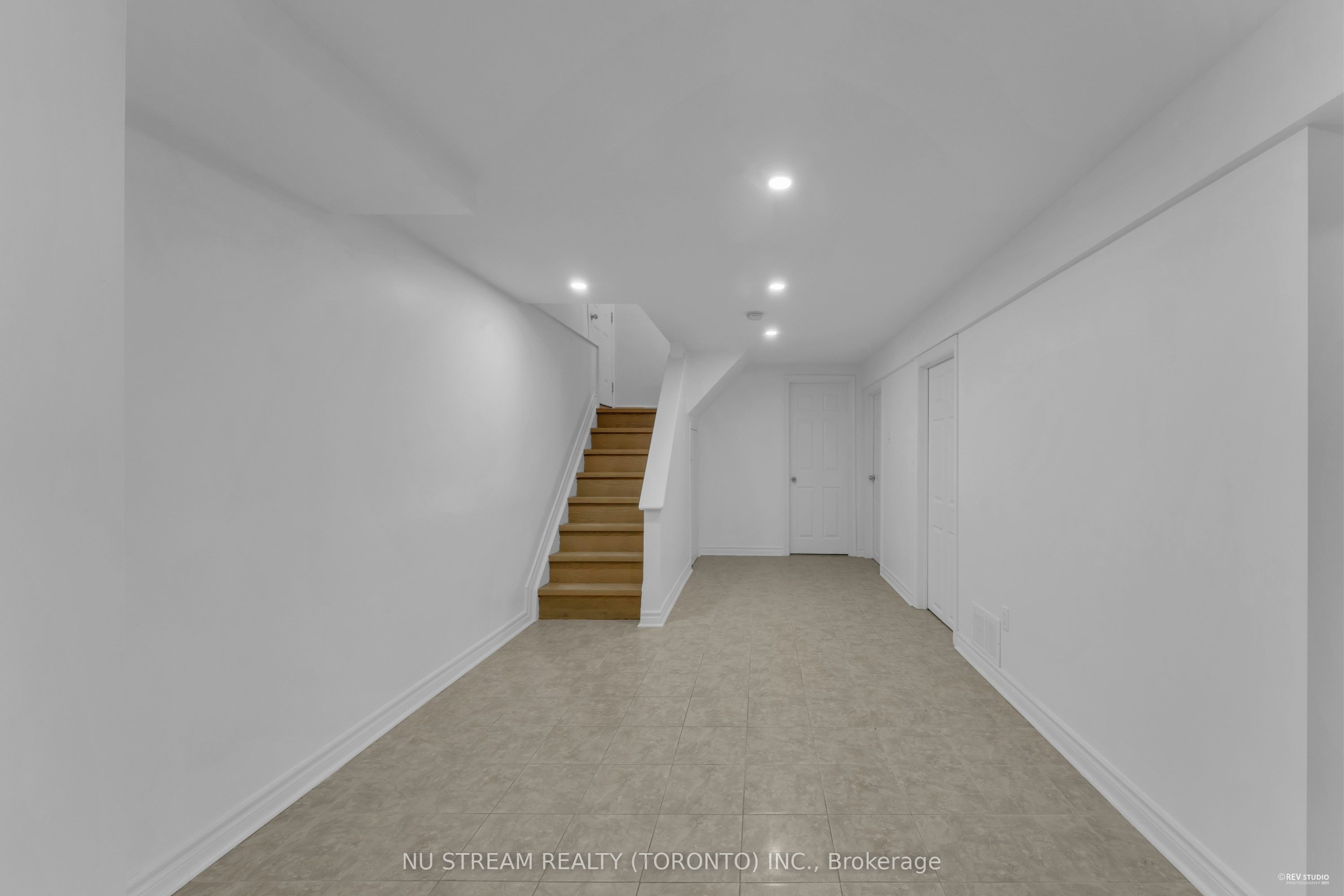 26 Silbury Drive Property Photo 39