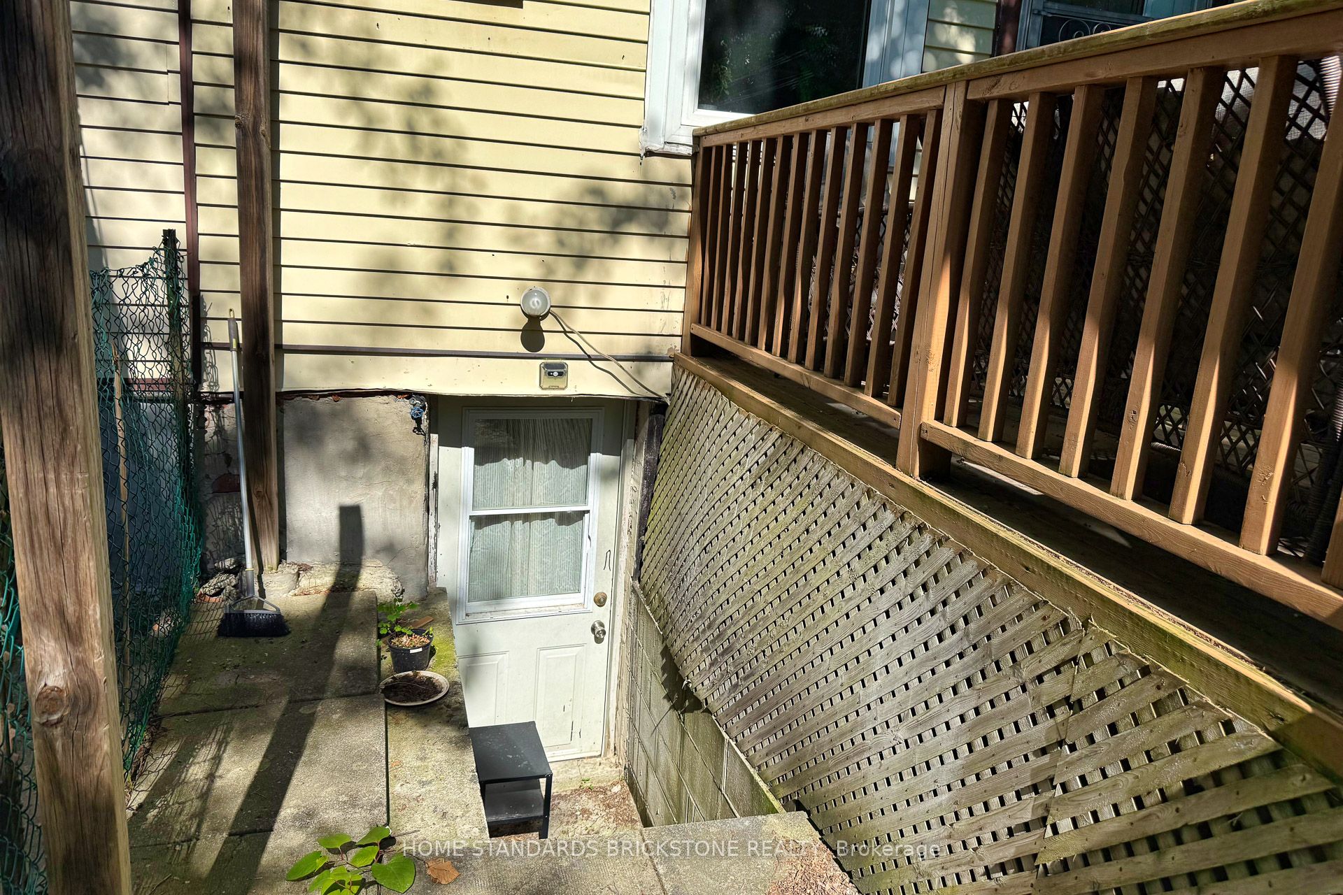 792 Pape Avenue Lower Property Photo 15