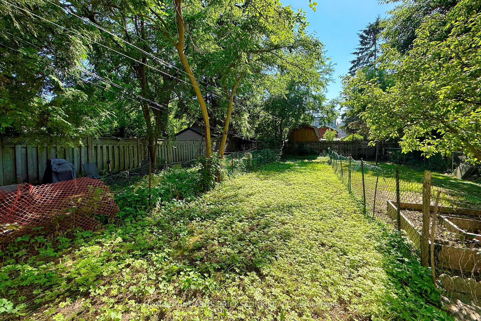 792 Pape Avenue Lower Property Photo 17