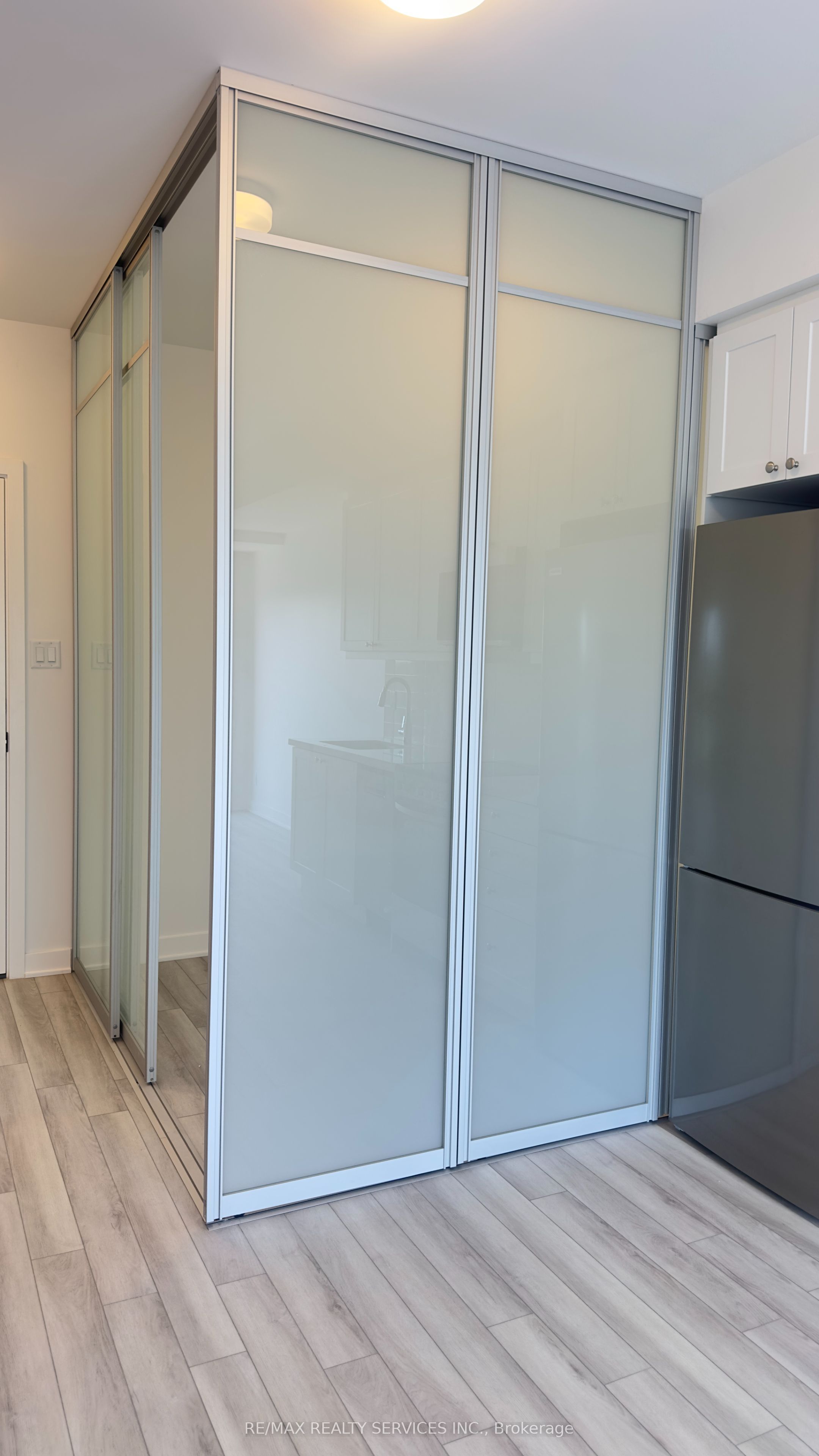 #706 - 55 Clarington Boulevard Property Photo 5