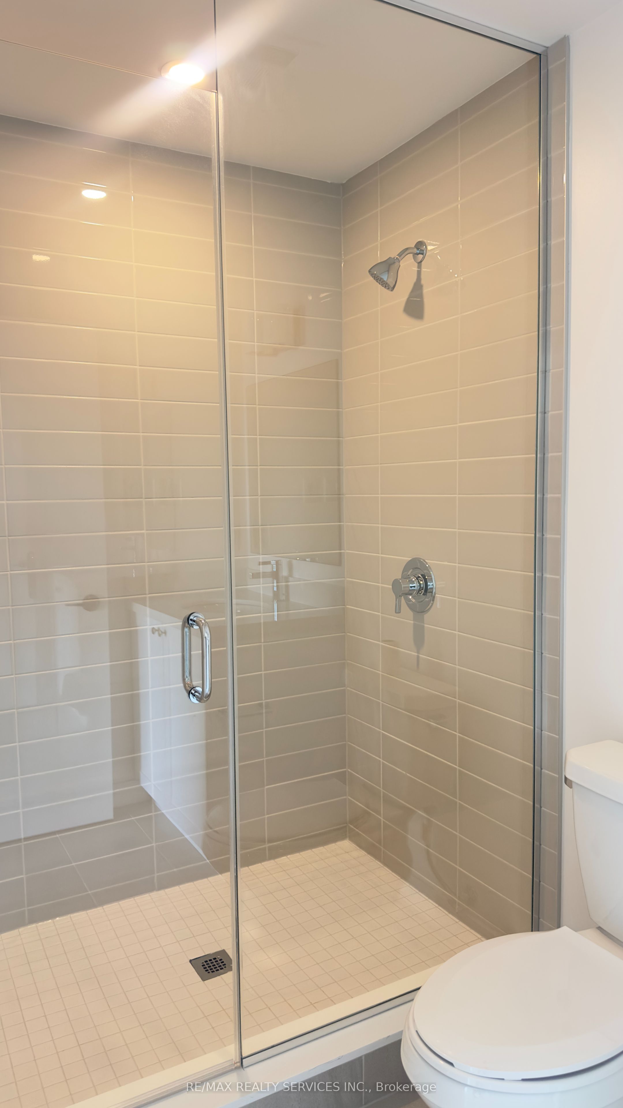 #706 - 55 Clarington Boulevard Property Photo 12