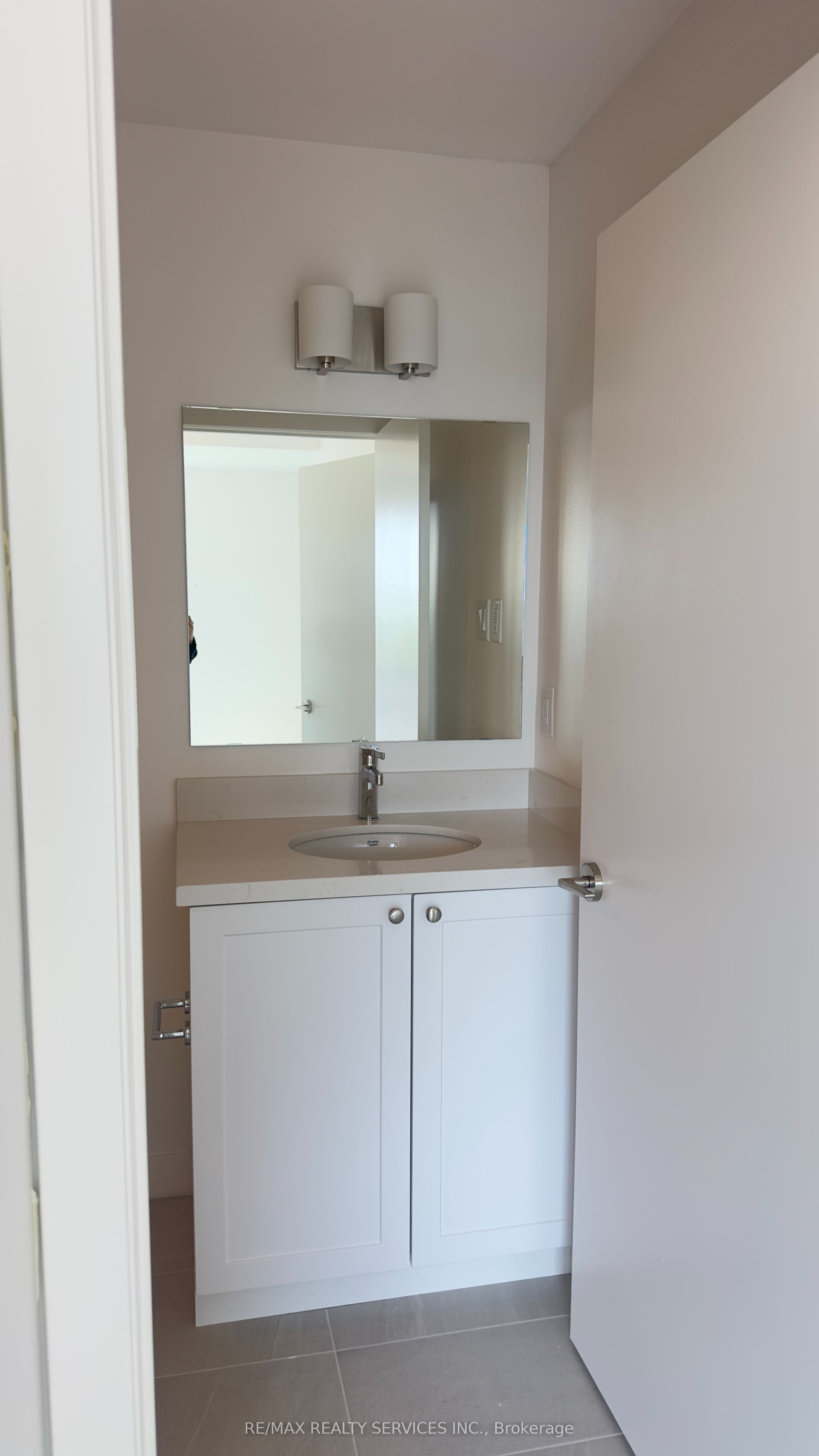 #706 - 55 Clarington Boulevard Property Photo 13