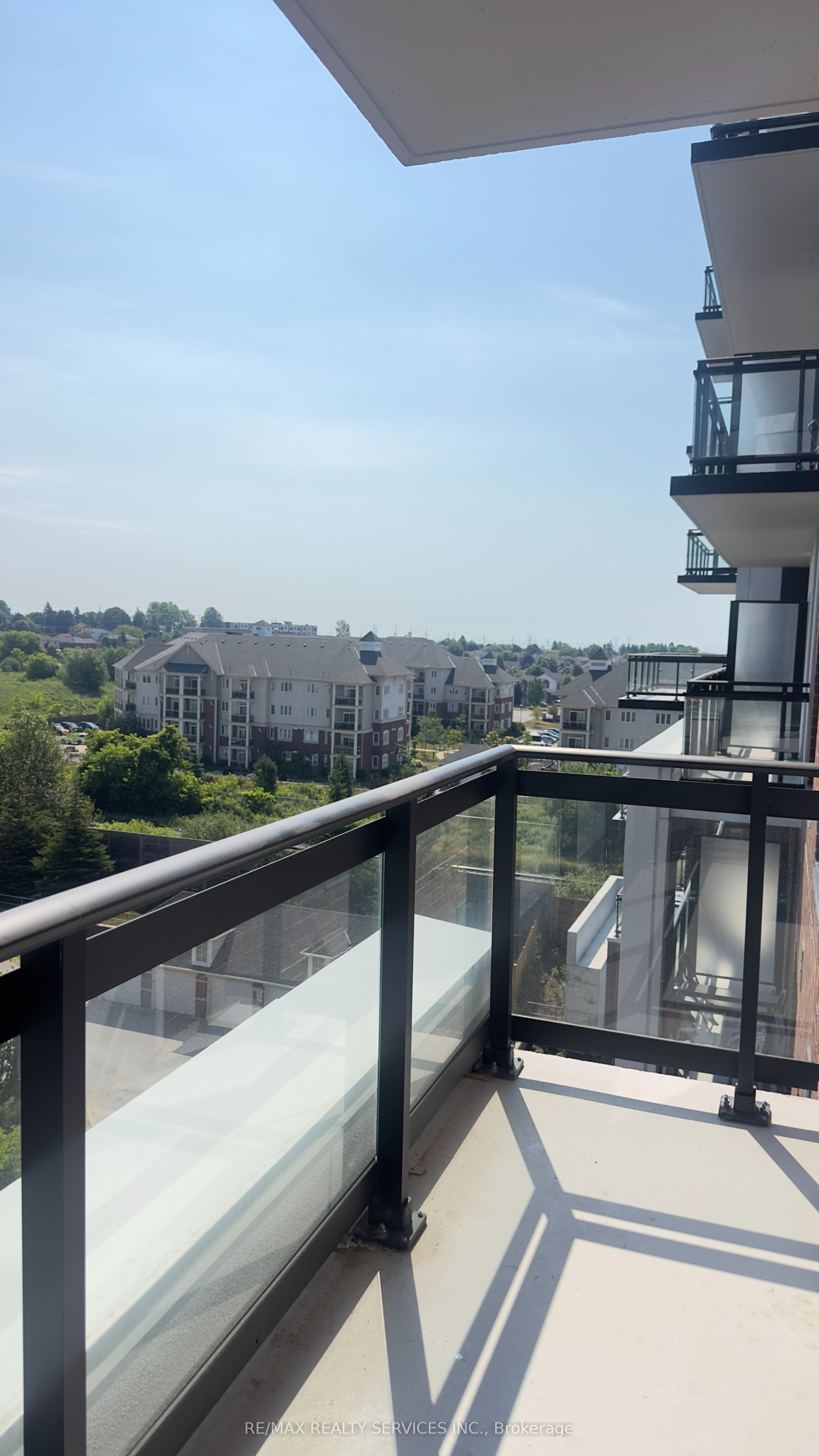 #706 - 55 Clarington Boulevard Property Photo 15