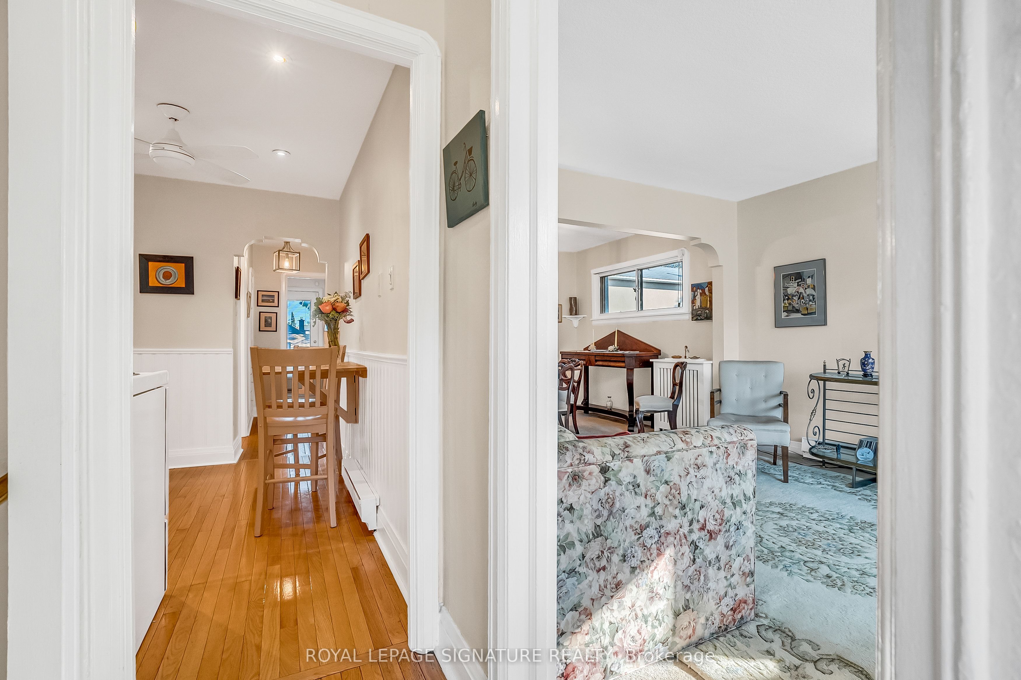 1 Dieppe Road Property Photo 3