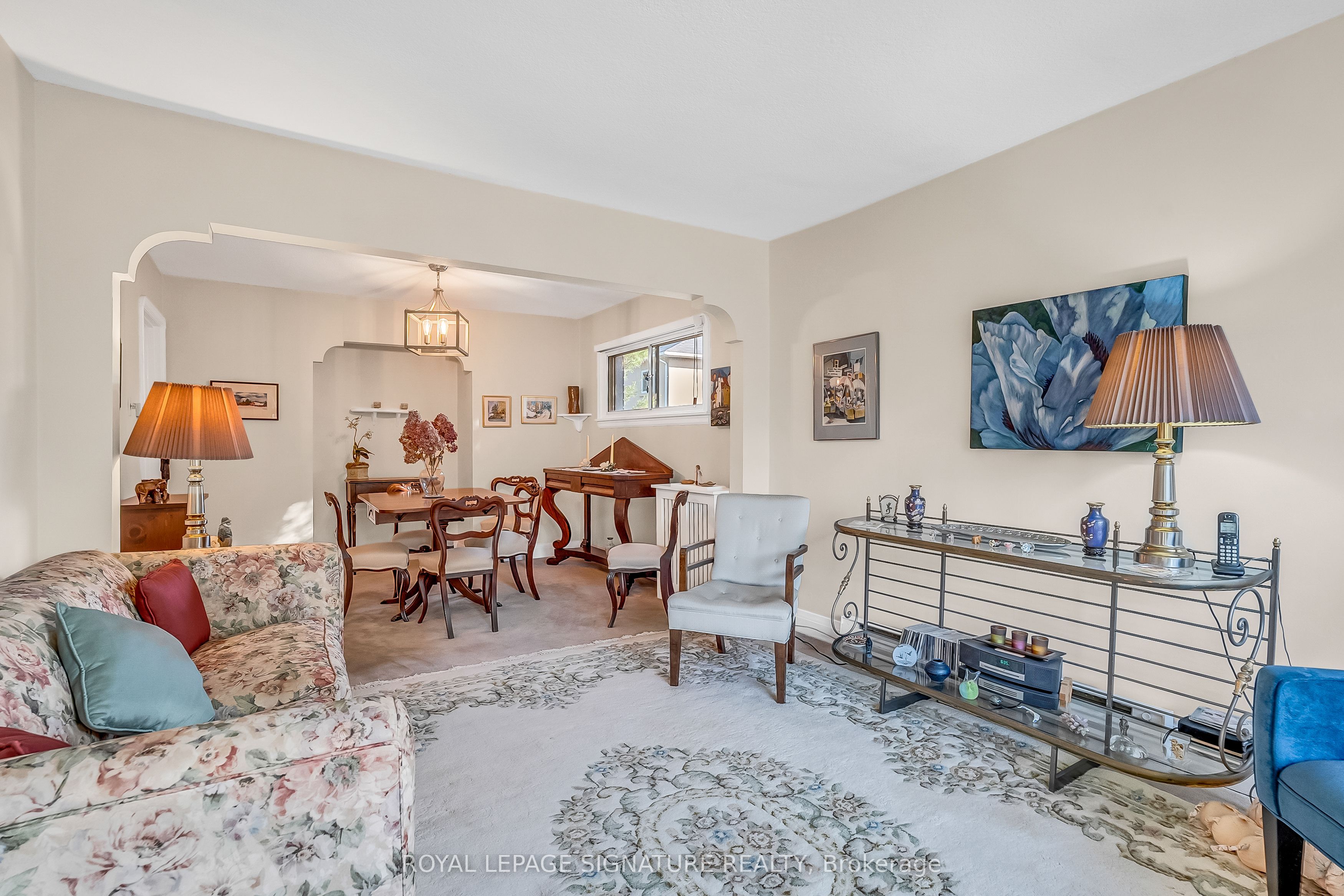 1 Dieppe Road Property Photo 4