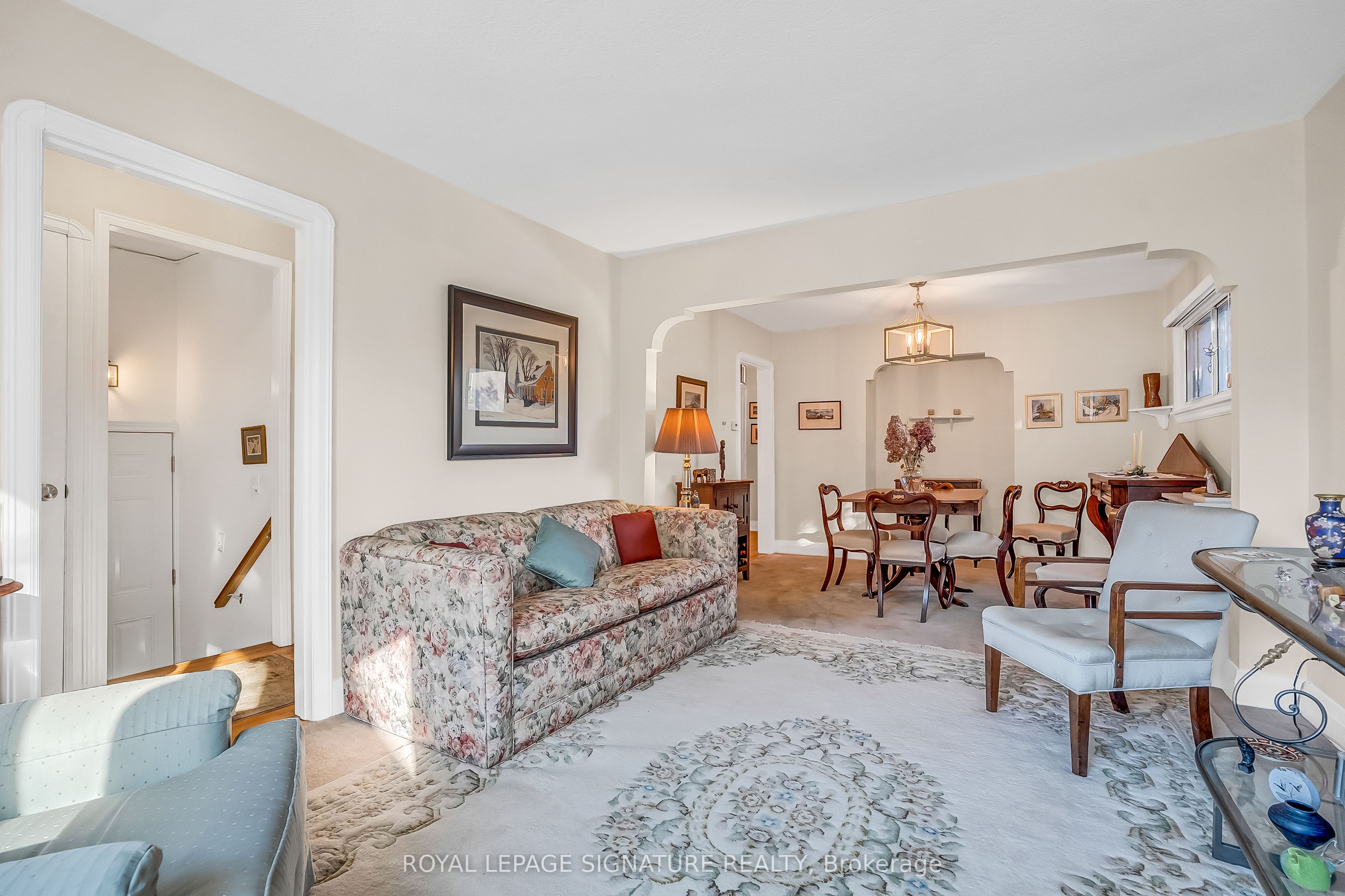 1 Dieppe Road Property Photo 5