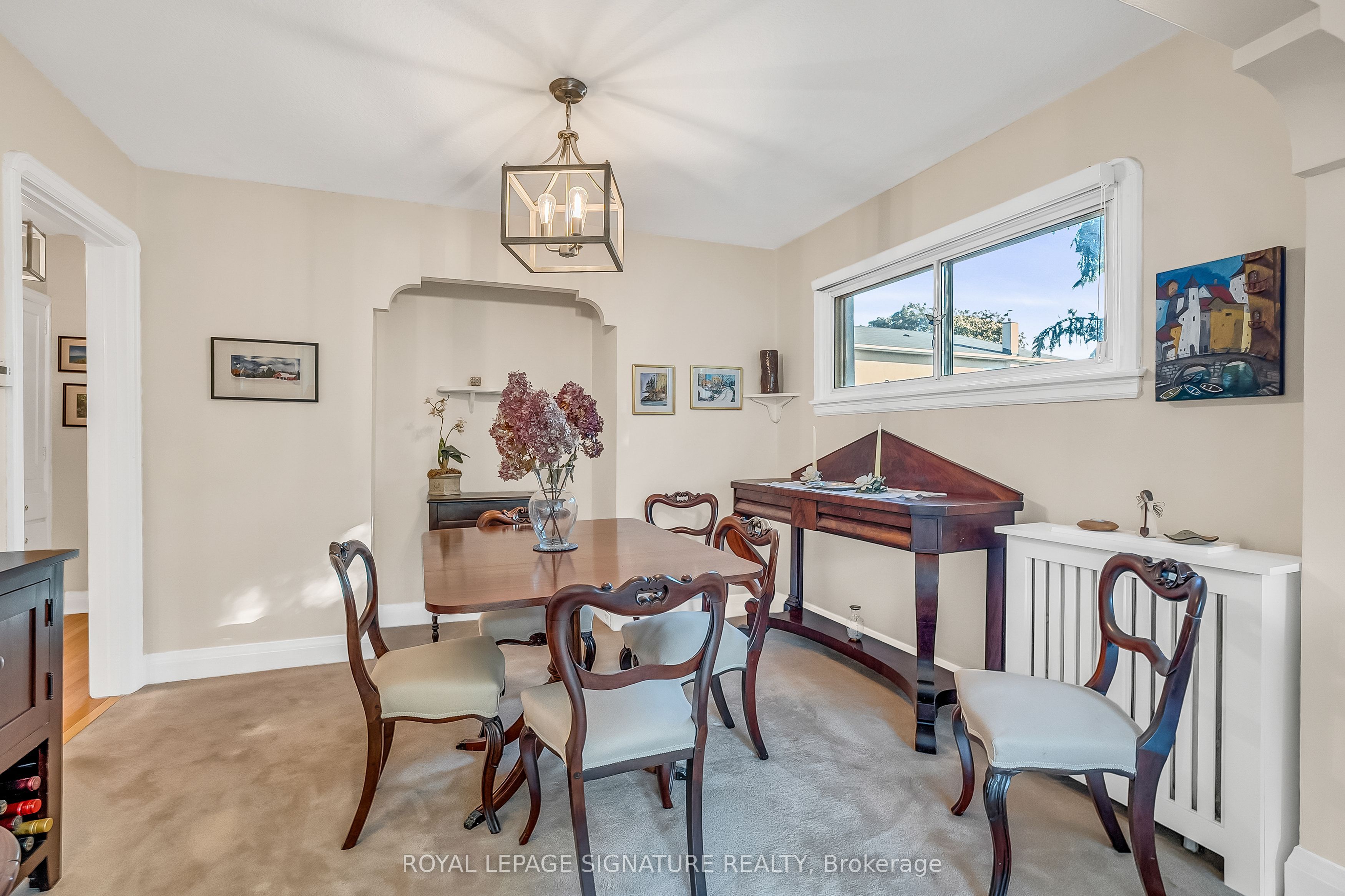 1 Dieppe Road Property Photo 8