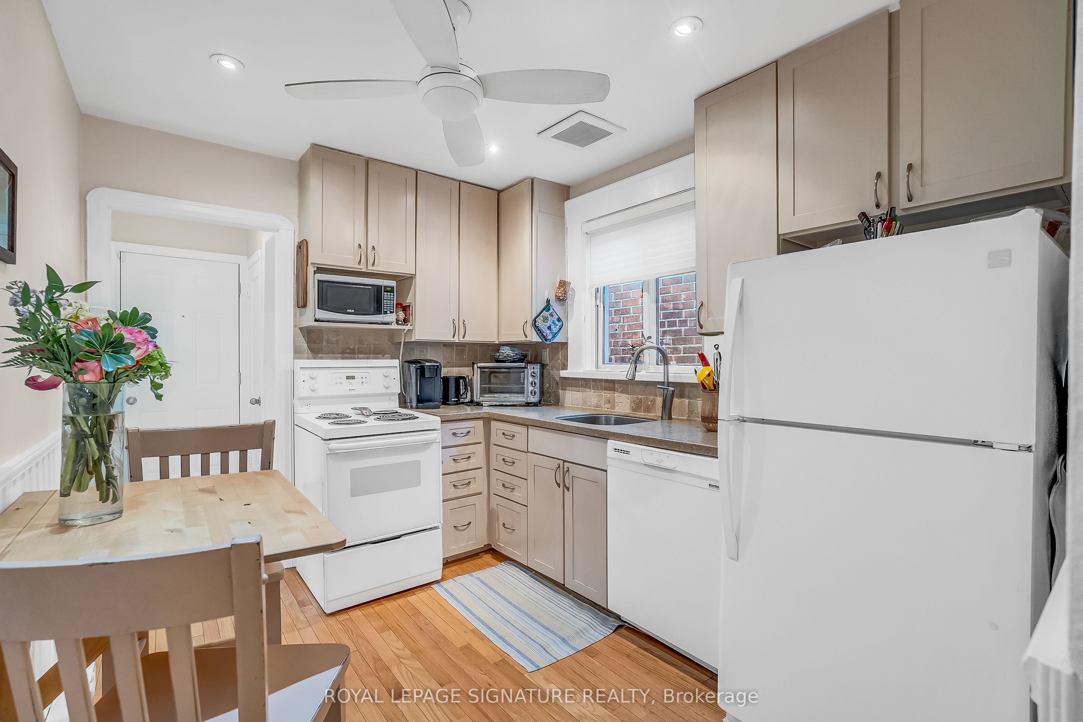 1 Dieppe Road Property Photo 11
