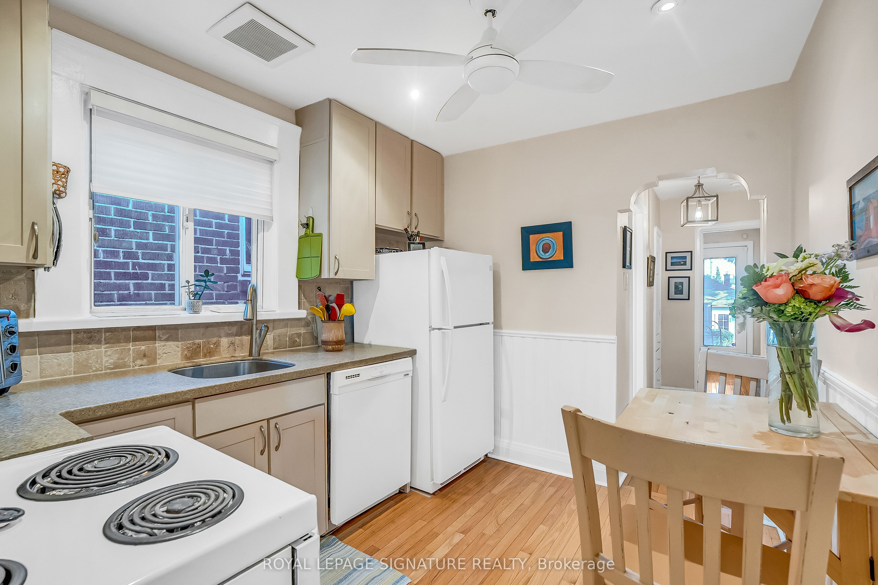 1 Dieppe Road Property Photo 12