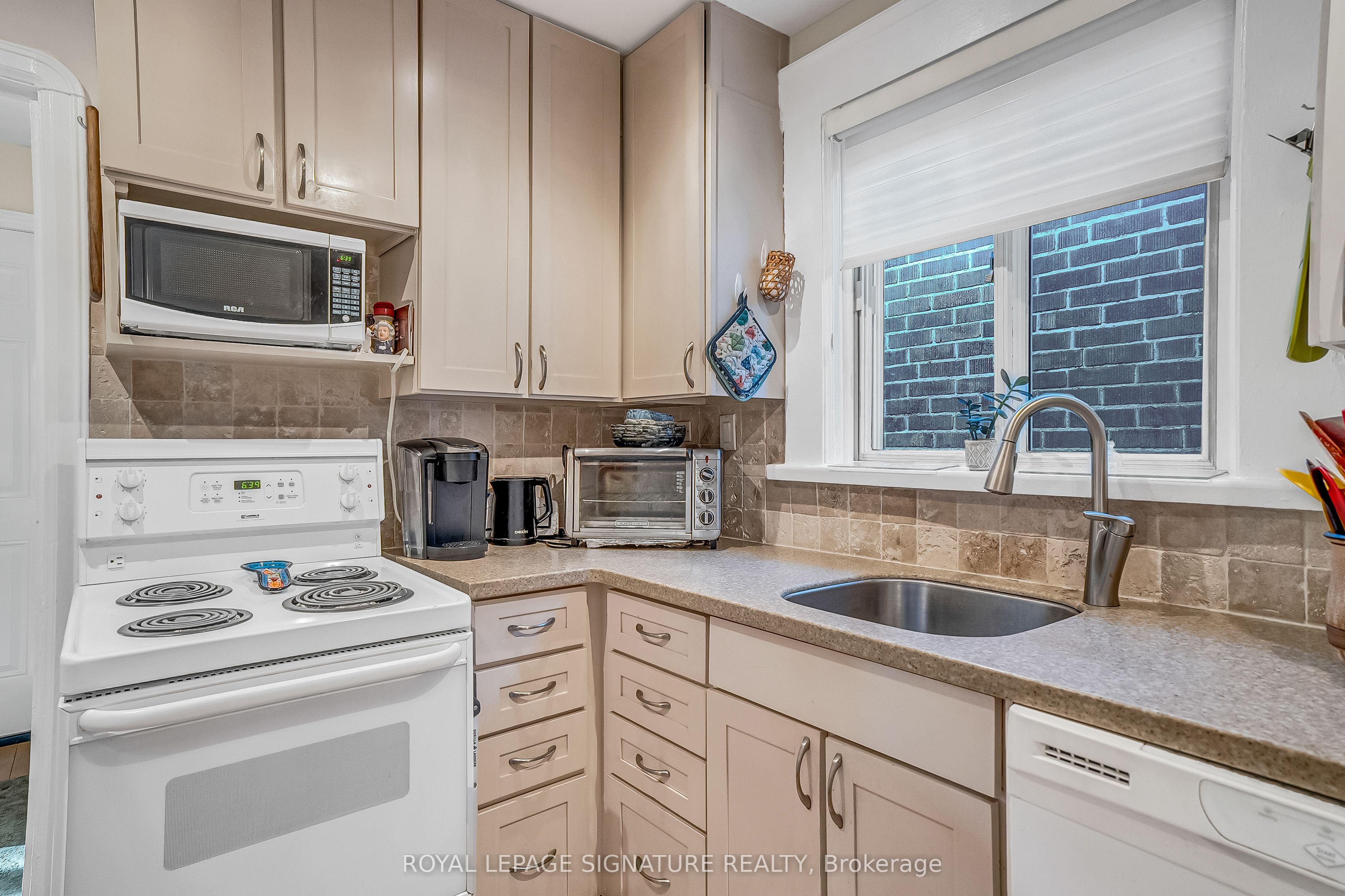 1 Dieppe Road Property Photo 13