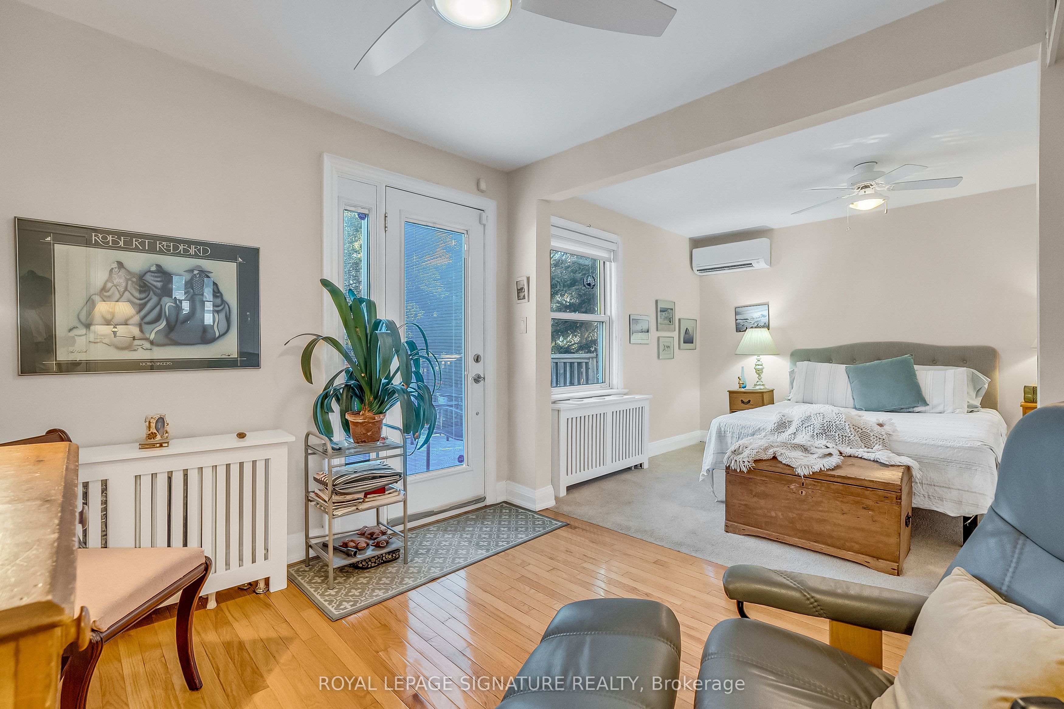 1 Dieppe Road Property Photo 15