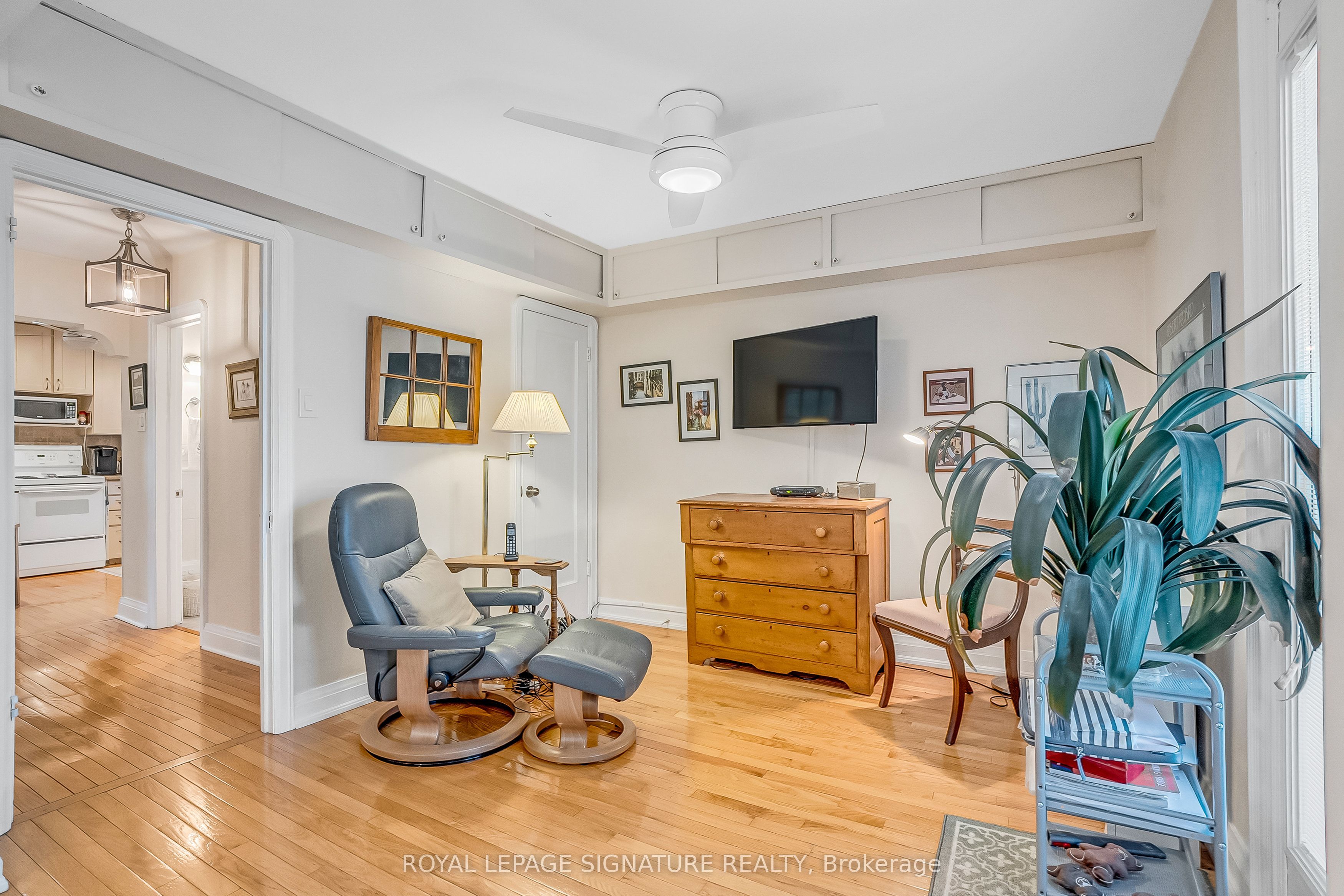 1 Dieppe Road Property Photo 16