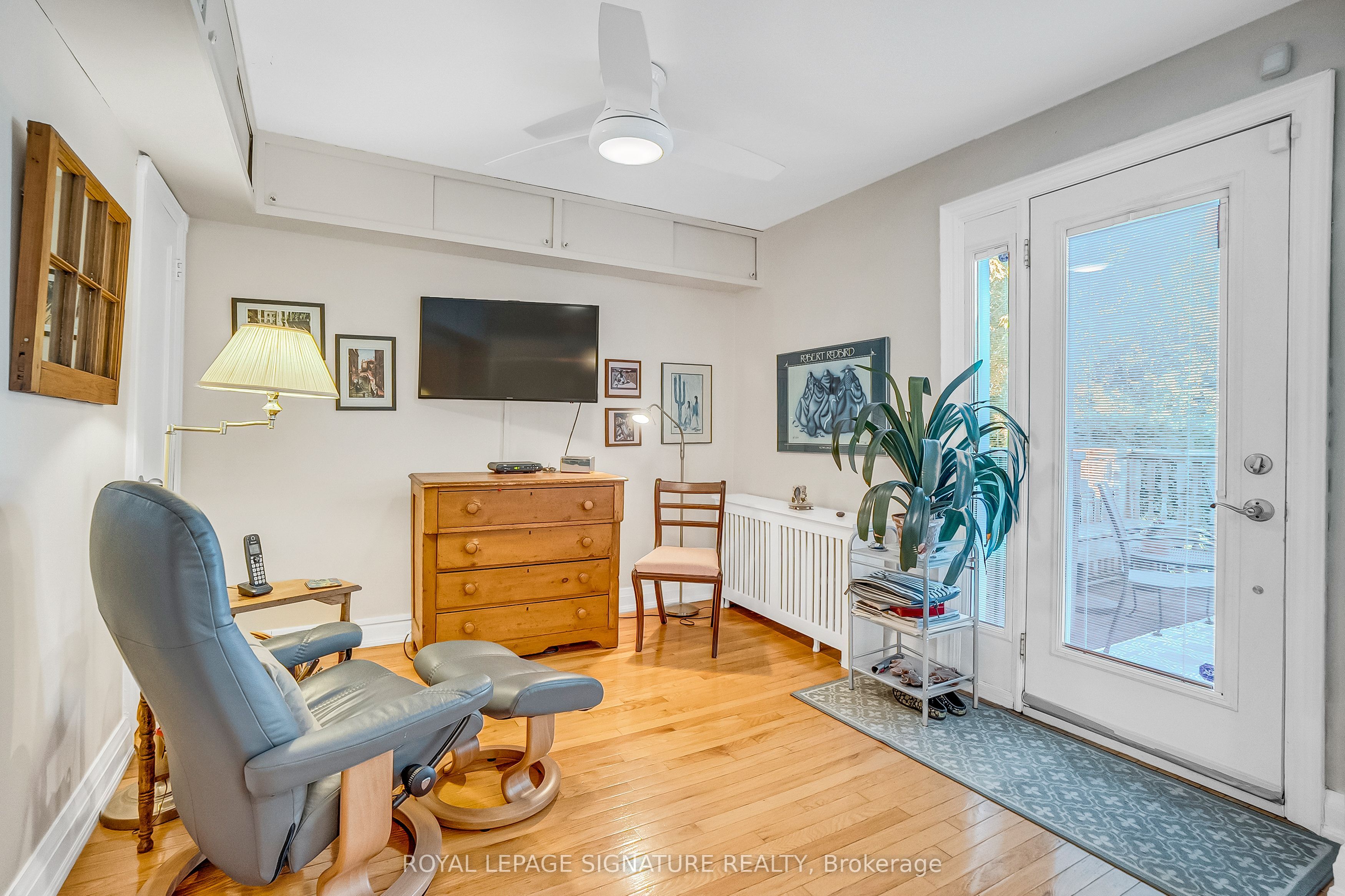 1 Dieppe Road Property Photo 17