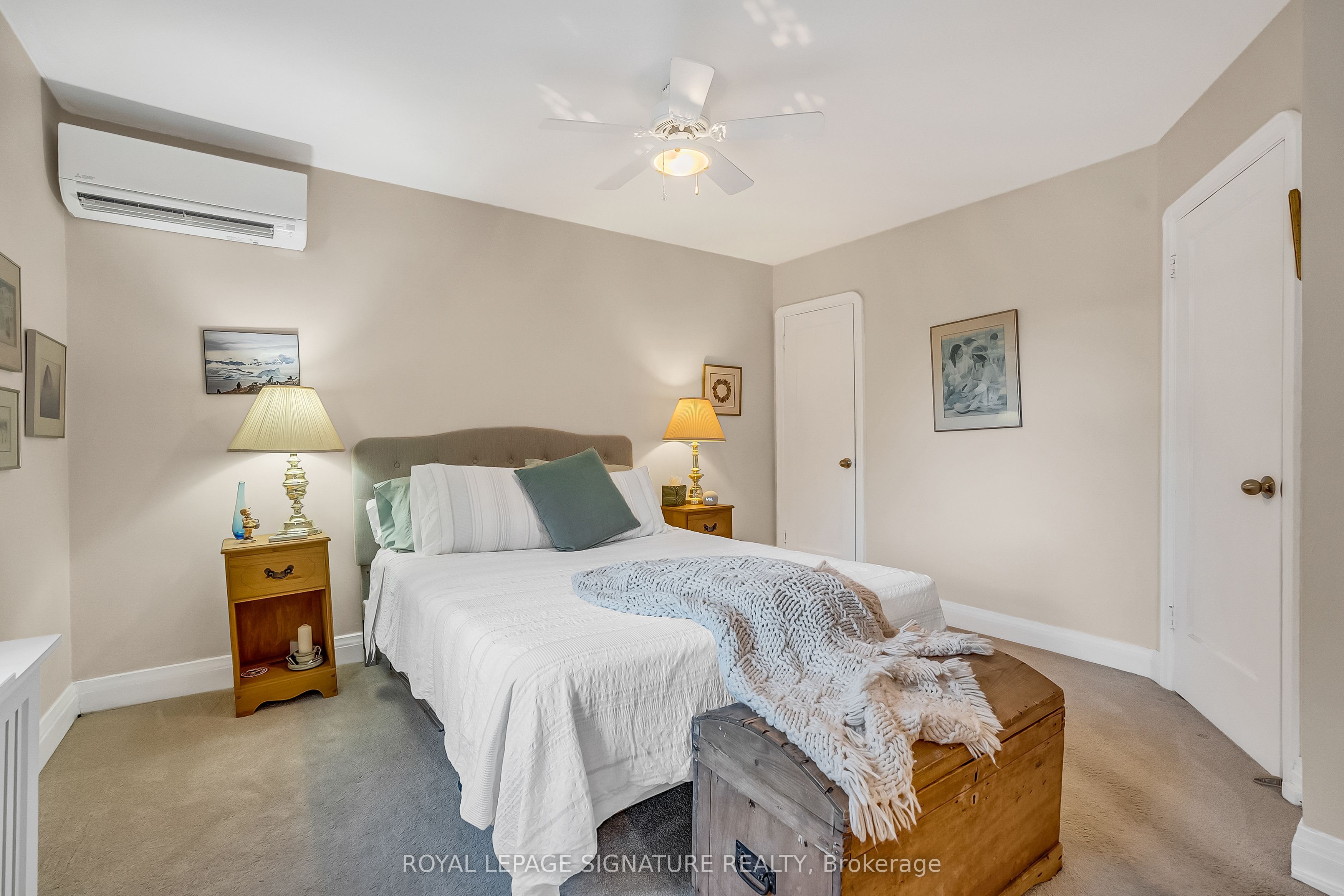 1 Dieppe Road Property Photo 18
