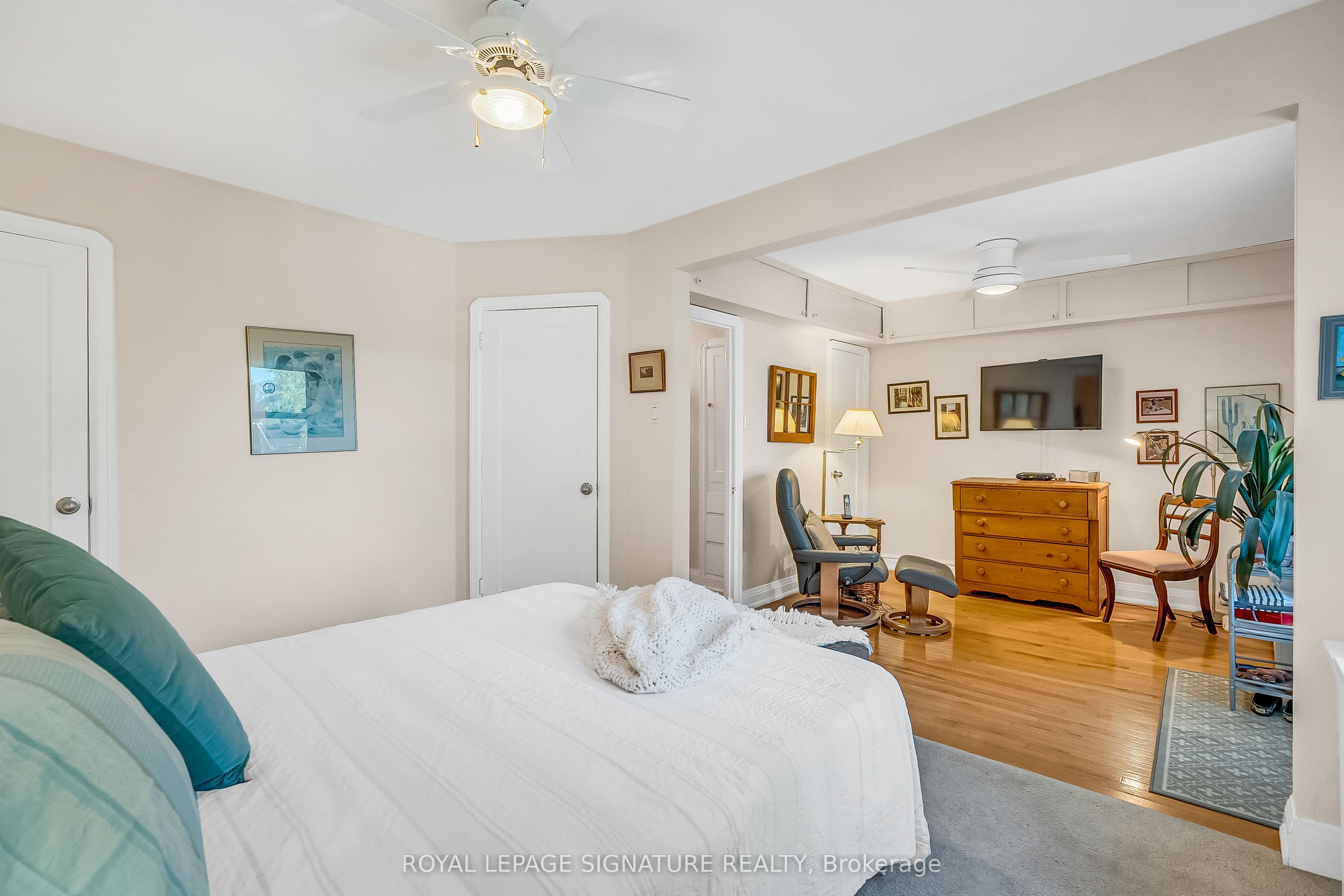 1 Dieppe Road Property Photo 19