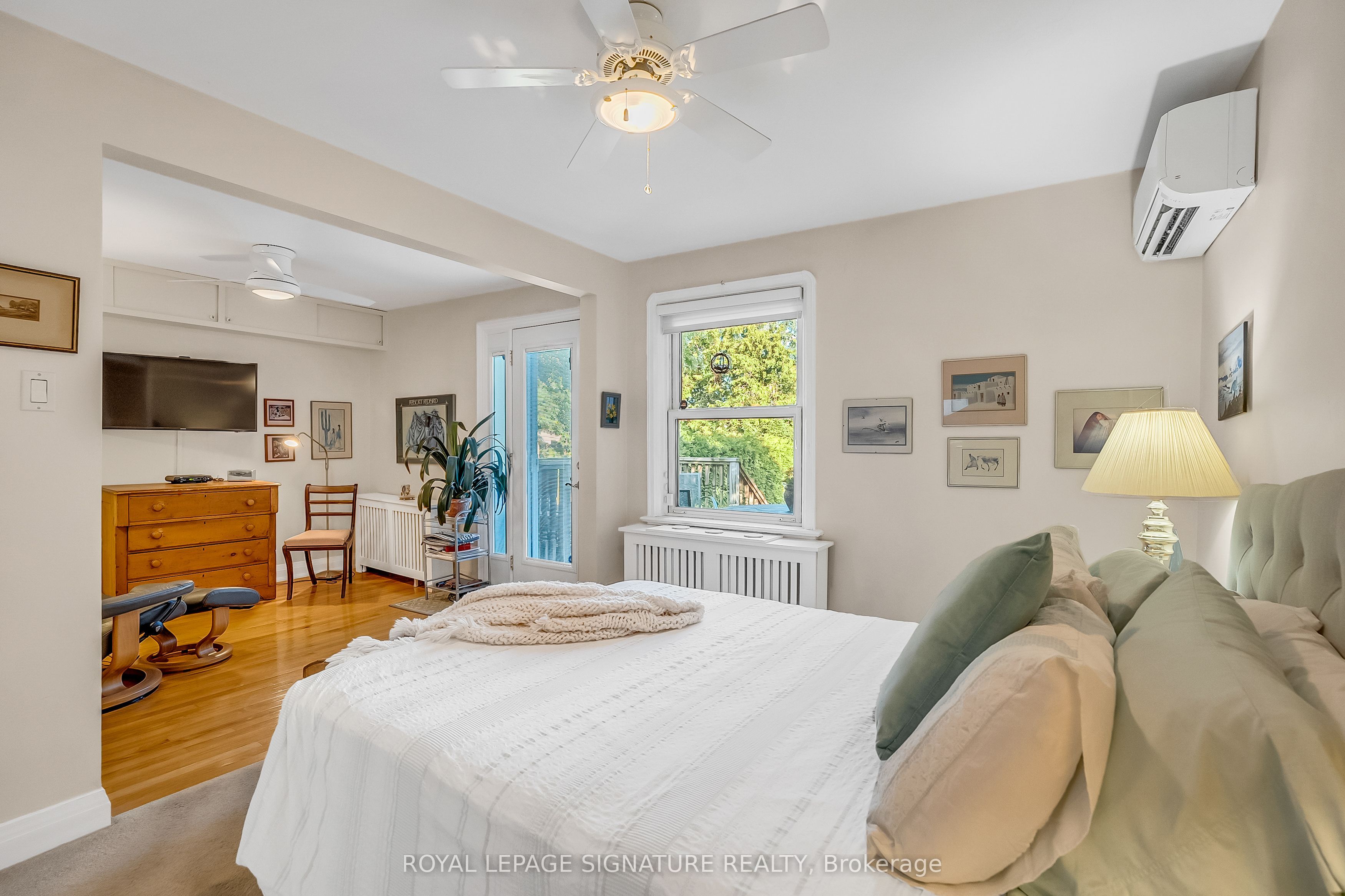1 Dieppe Road Property Photo 20