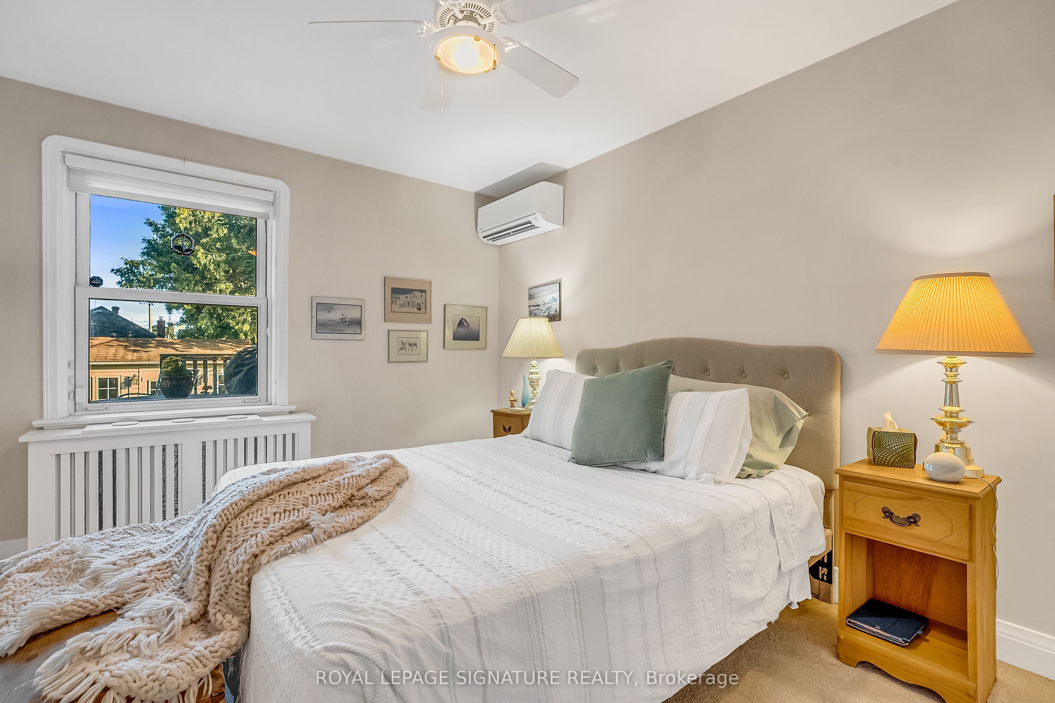 1 Dieppe Road Property Photo 21