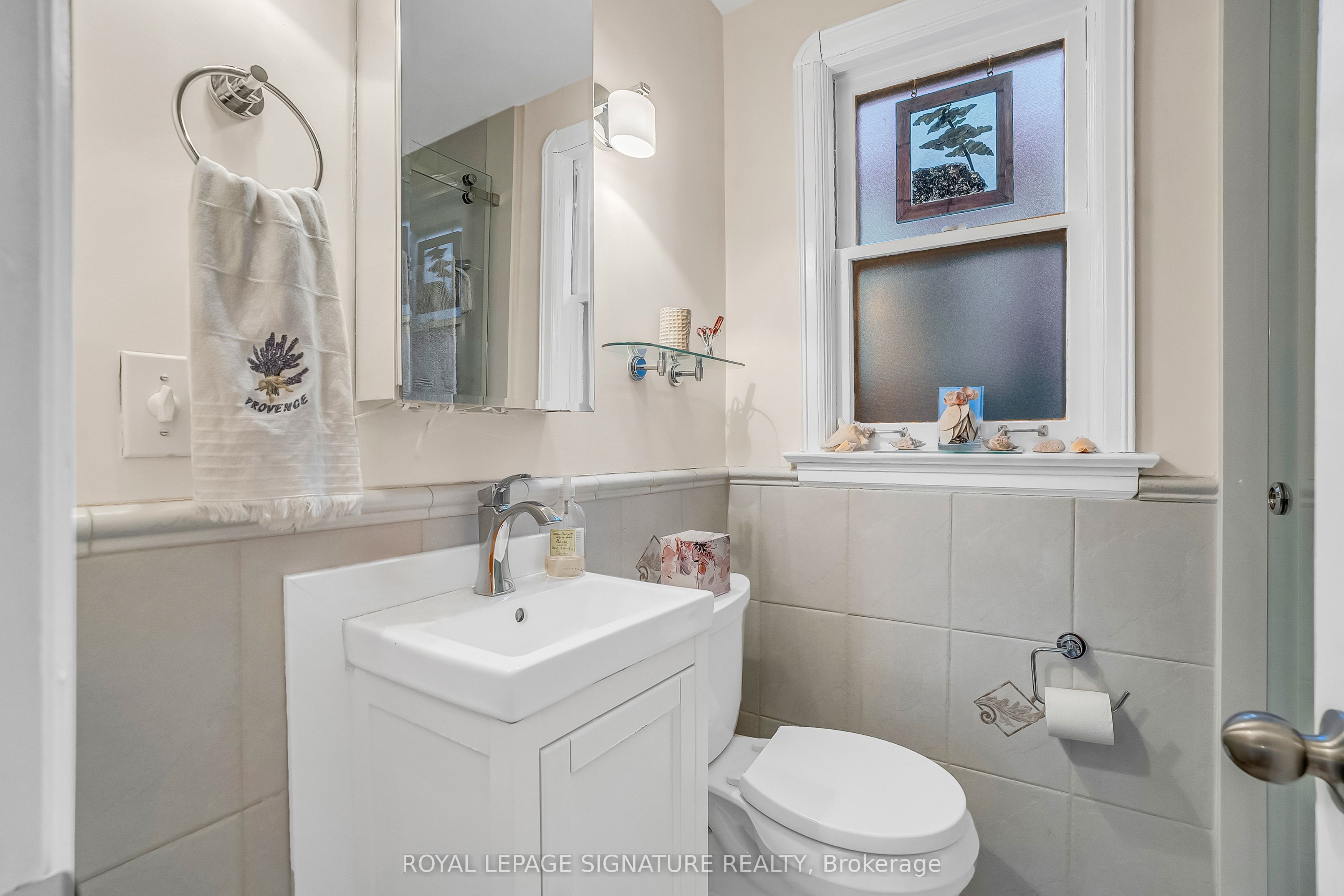 1 Dieppe Road Property Photo 22