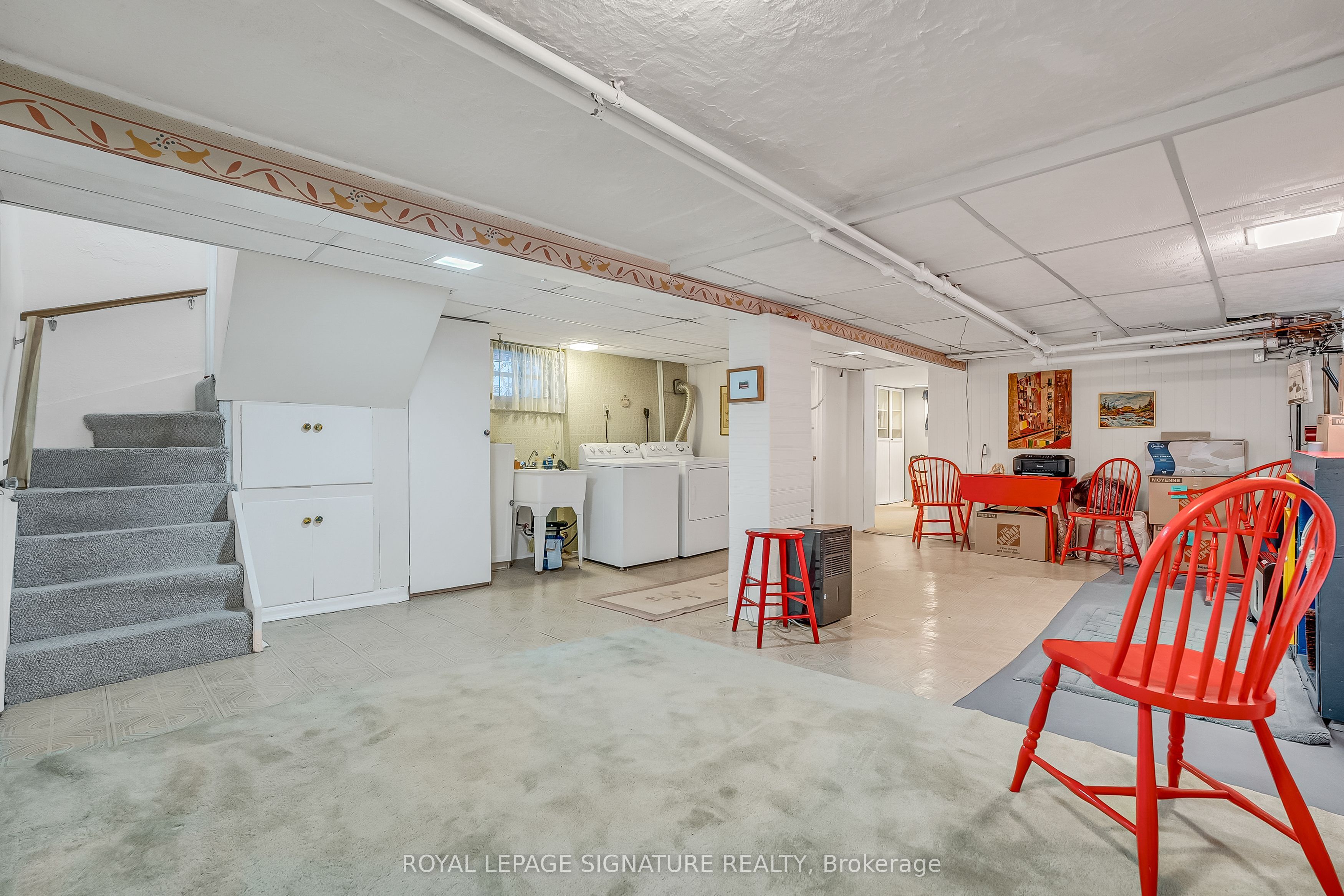 1 Dieppe Road Property Photo 23