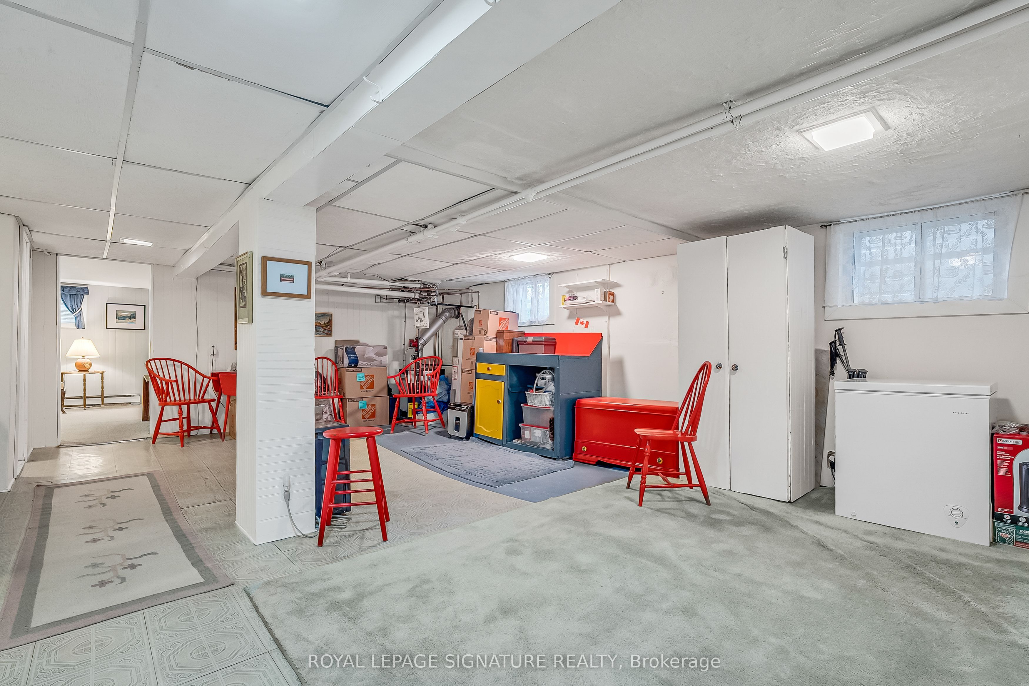 1 Dieppe Road Property Photo 24