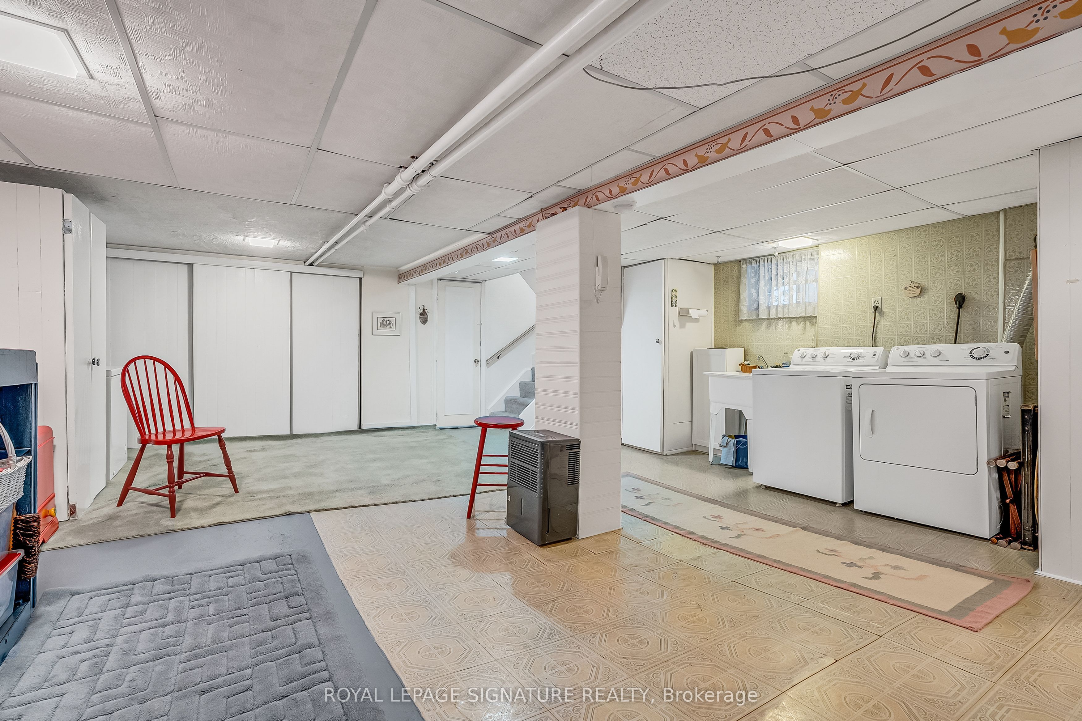 1 Dieppe Road Property Photo 25