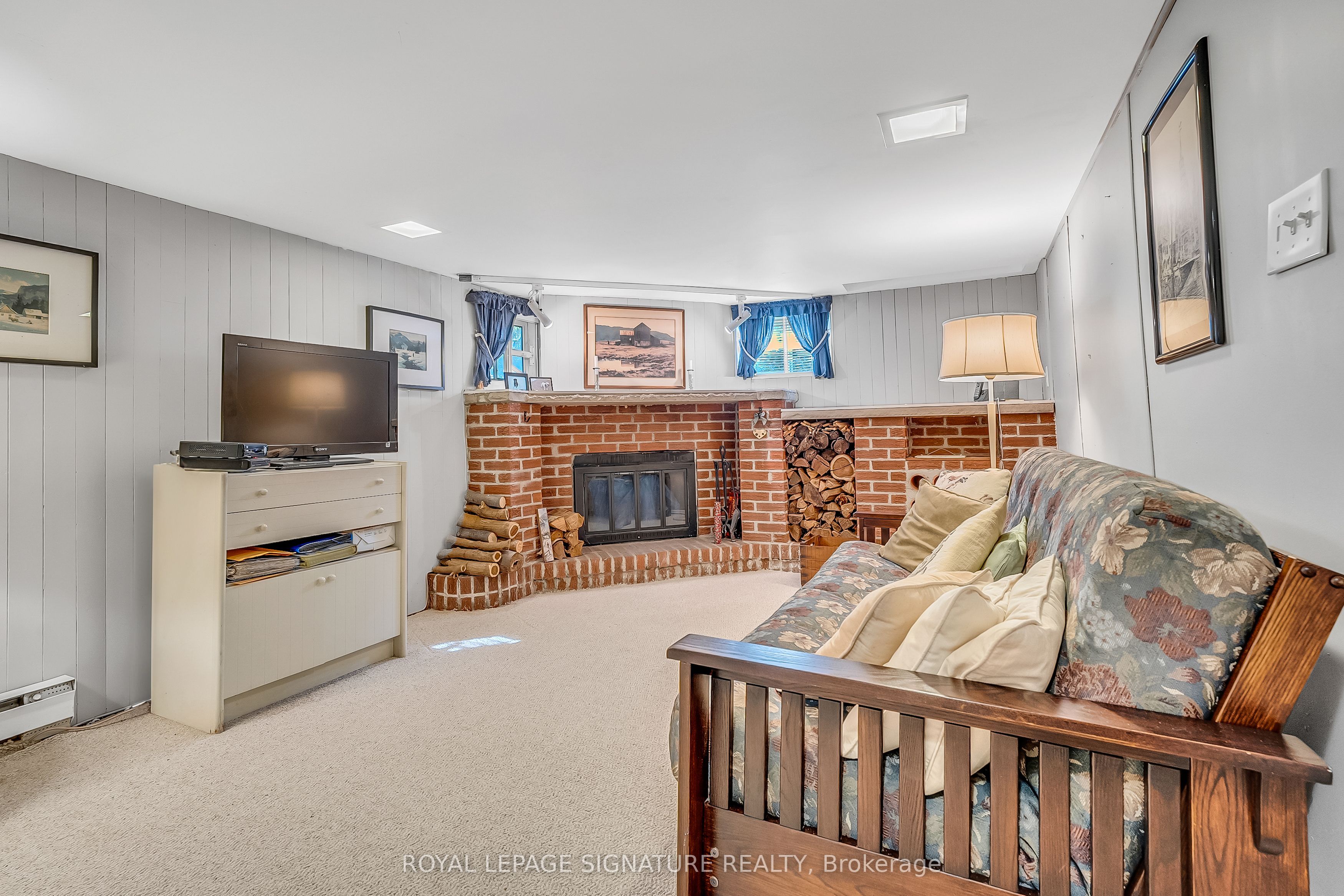 1 Dieppe Road Property Photo 26