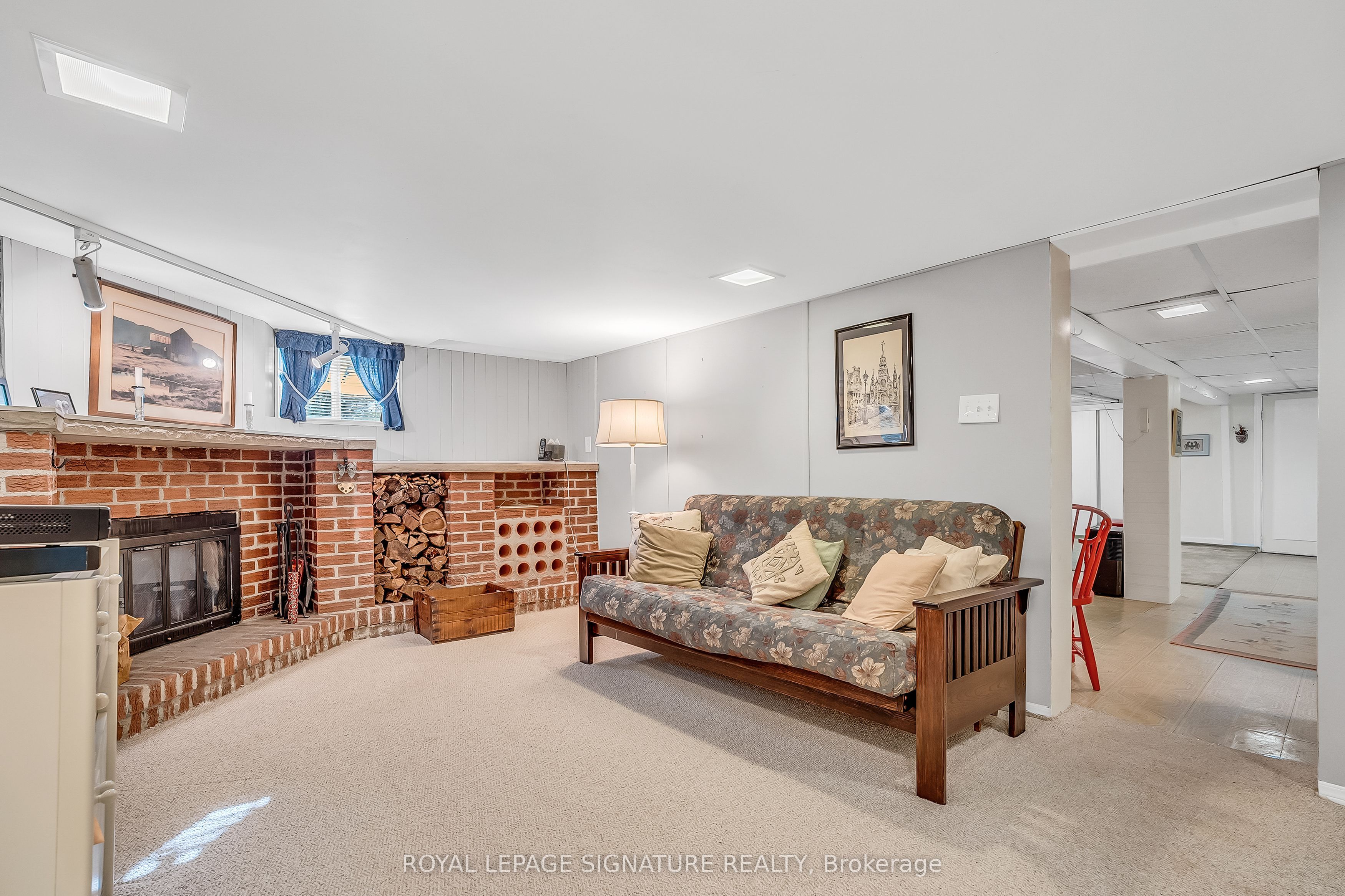 1 Dieppe Road Property Photo 27