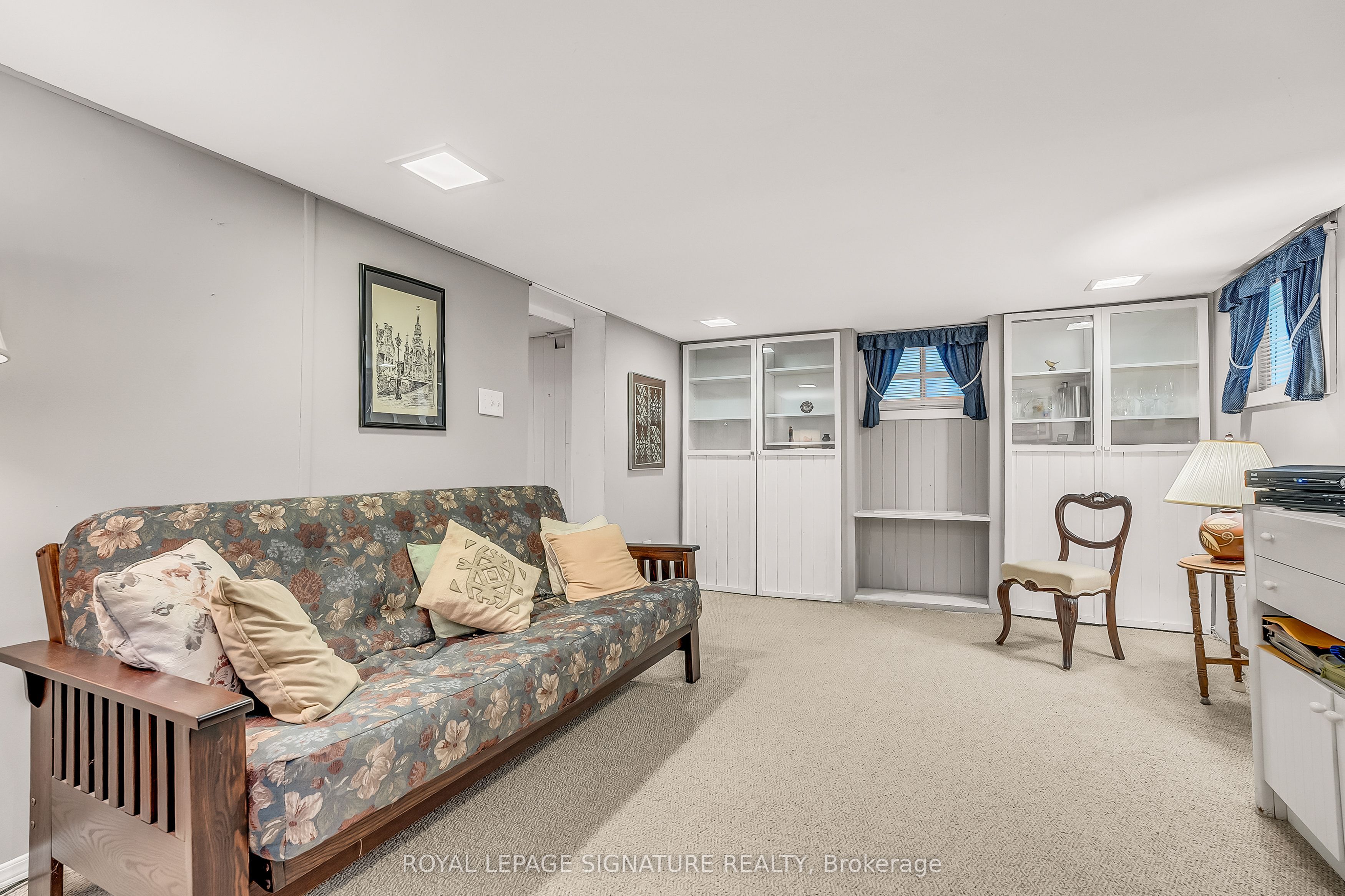 1 Dieppe Road Property Photo 28