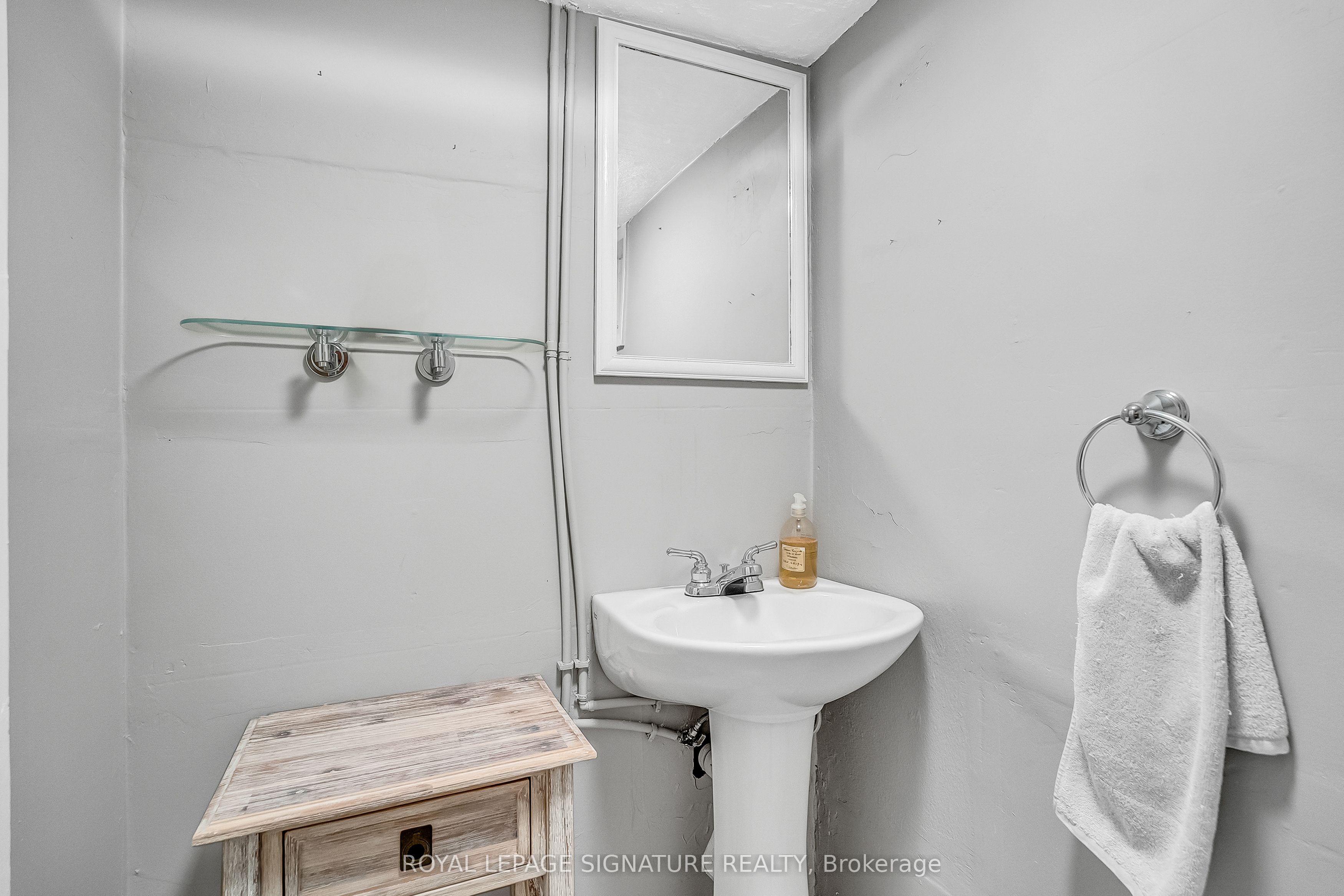 1 Dieppe Road Property Photo 29