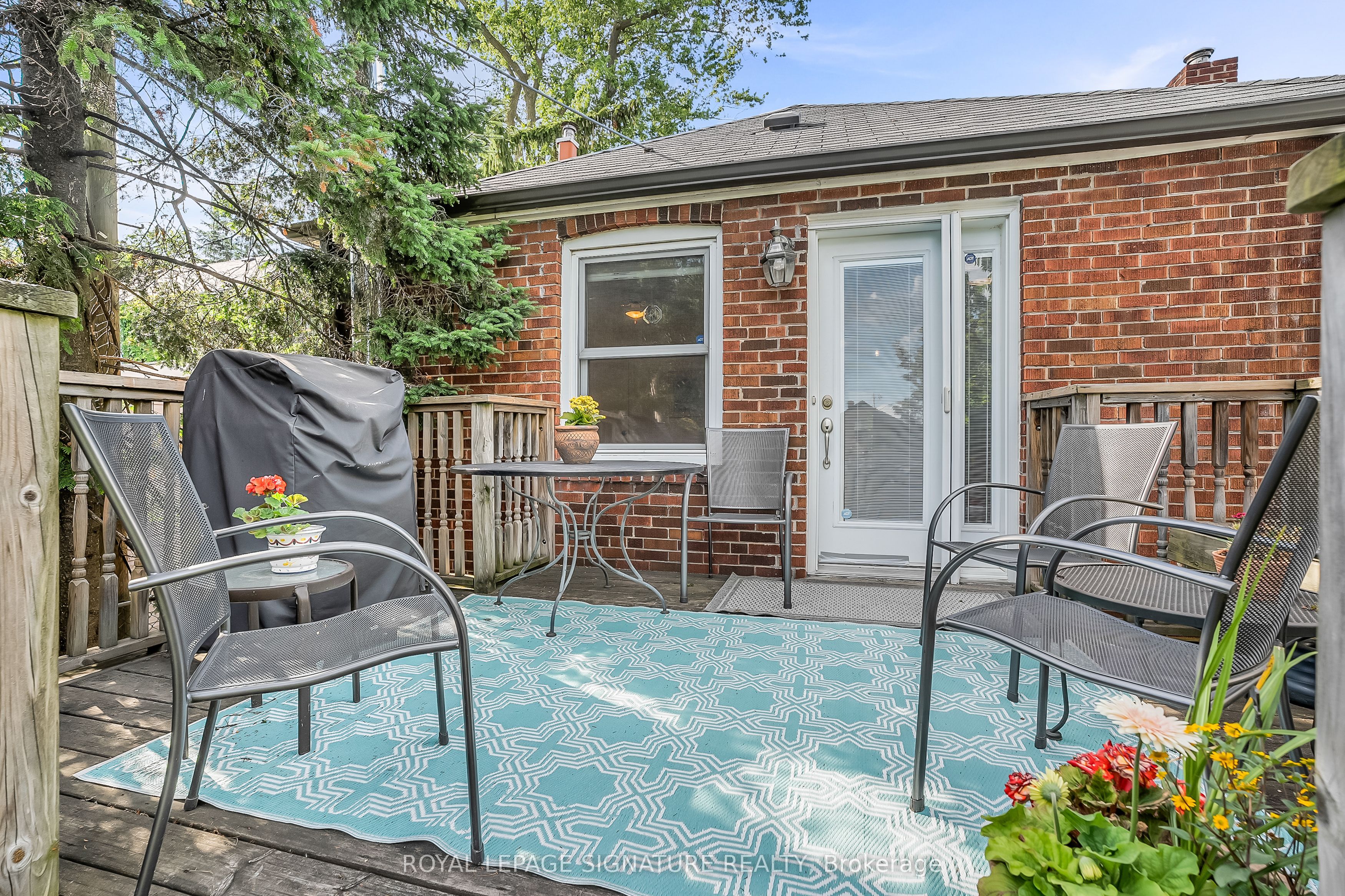 1 Dieppe Road Property Photo 30