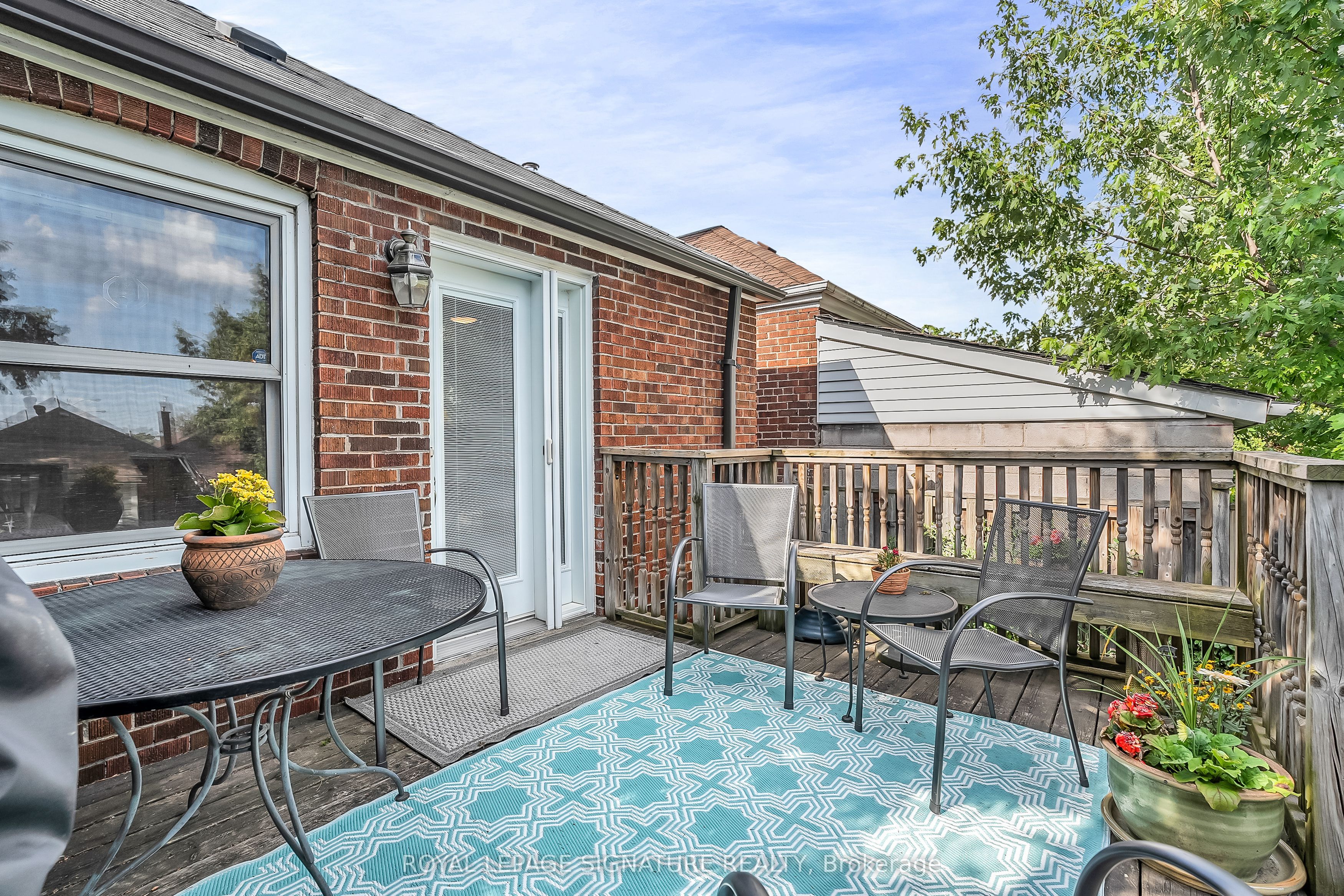 1 Dieppe Road Property Photo 32