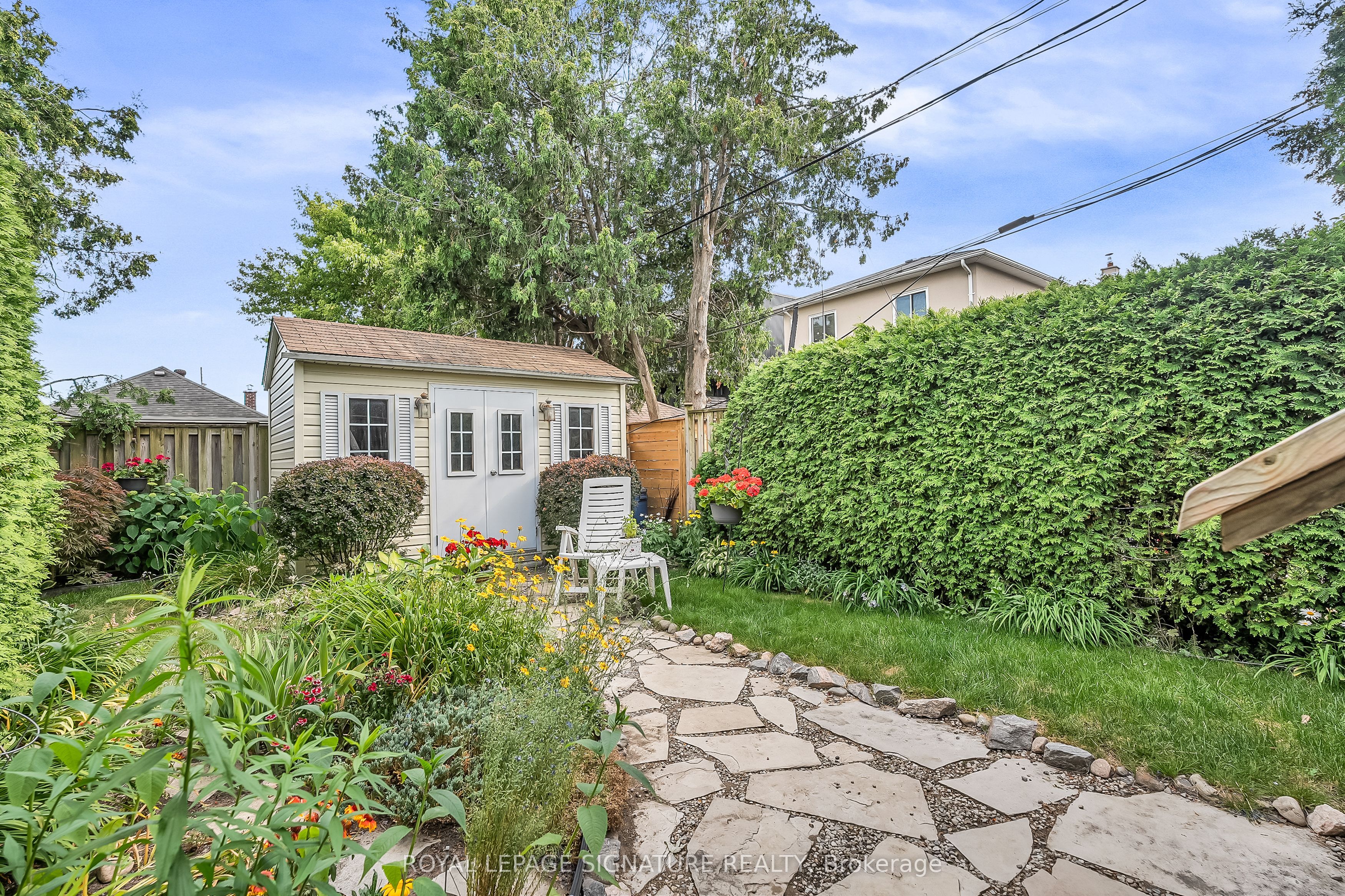 1 Dieppe Road Property Photo 33