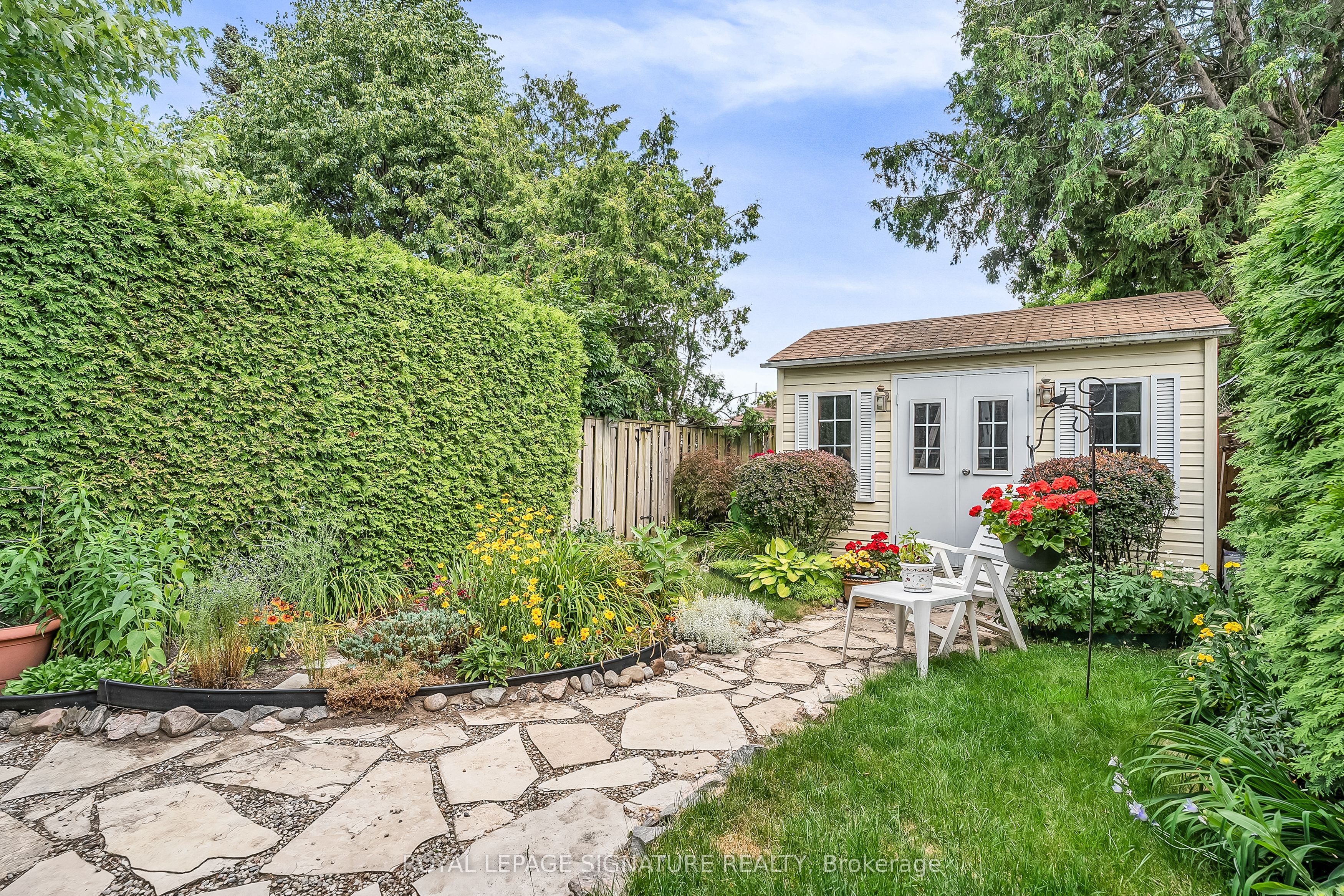 1 Dieppe Road Property Photo 34