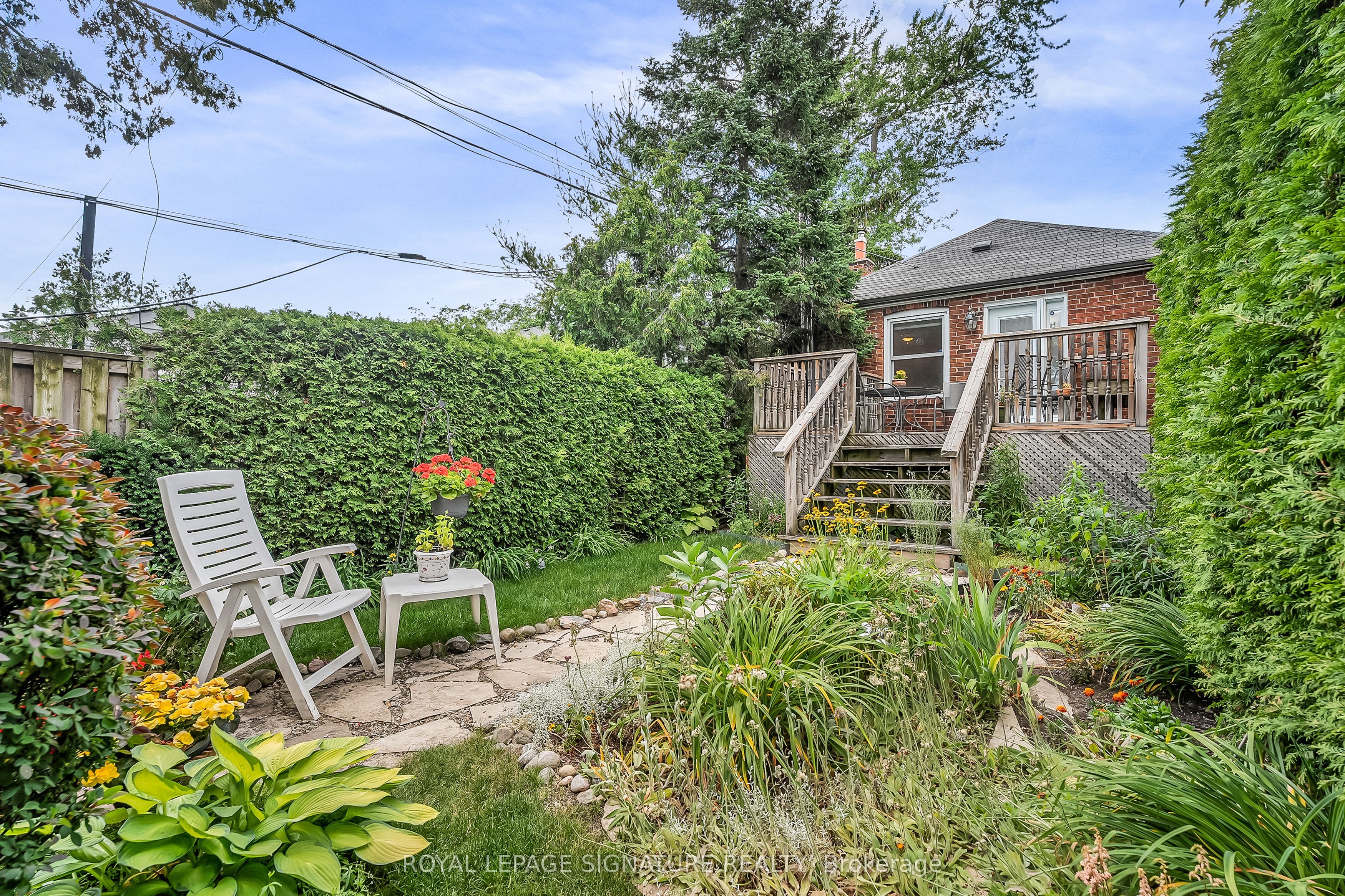 1 Dieppe Road Property Photo 36