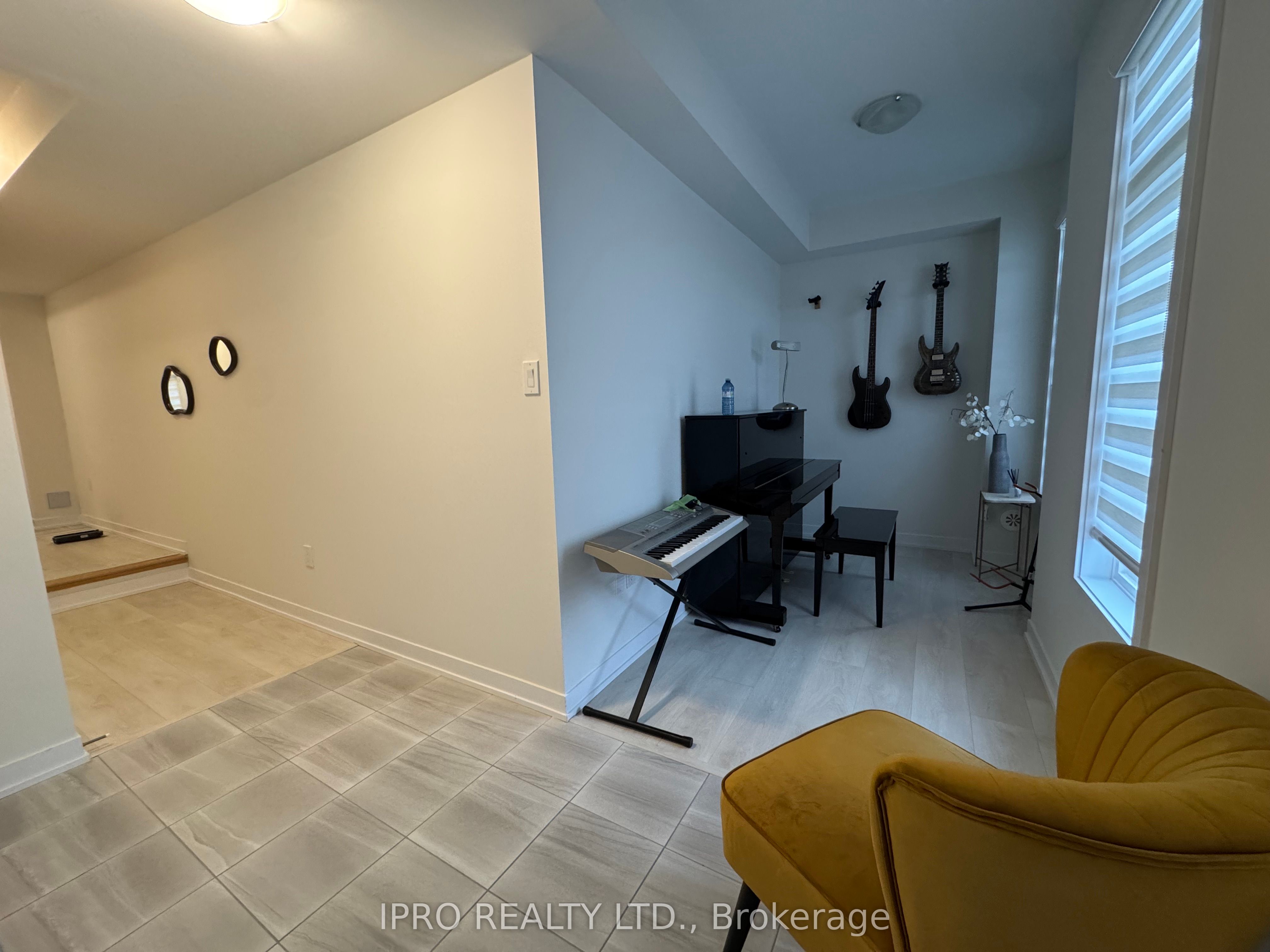 1865 Pickering Pkwy Property Photo 1