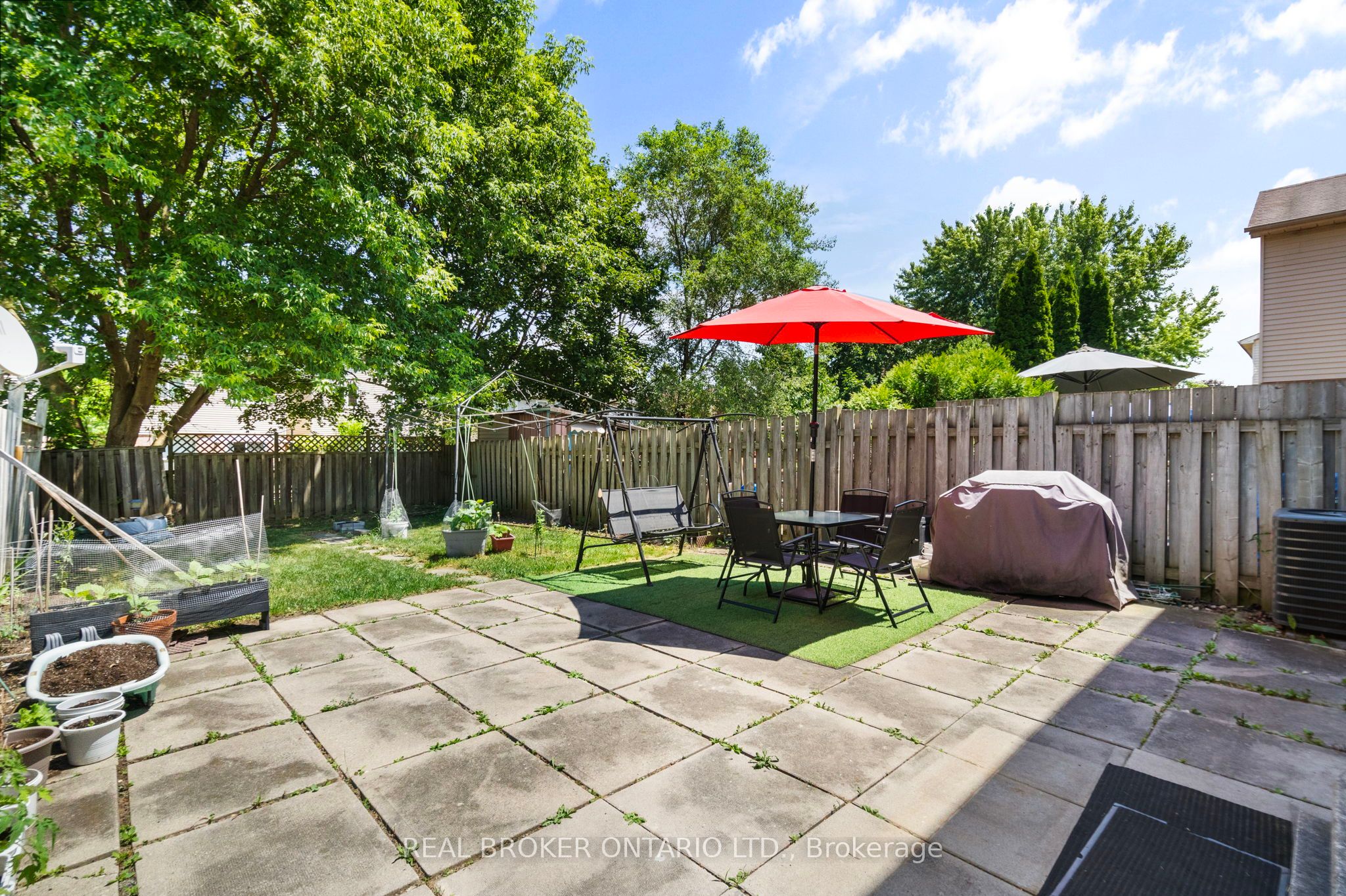 1434 Anton Square Property Photo 36