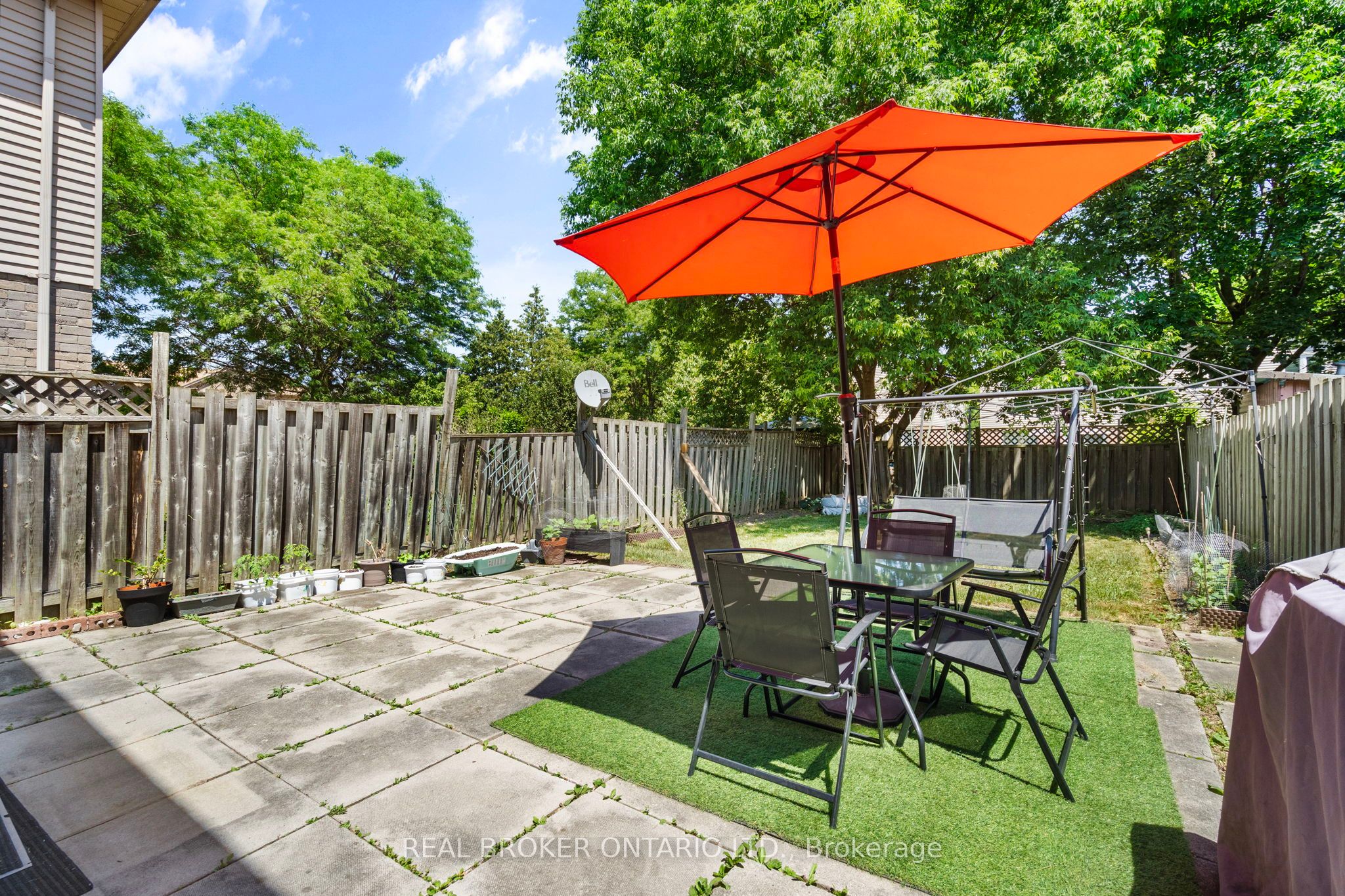 1434 Anton Square Property Photo 37
