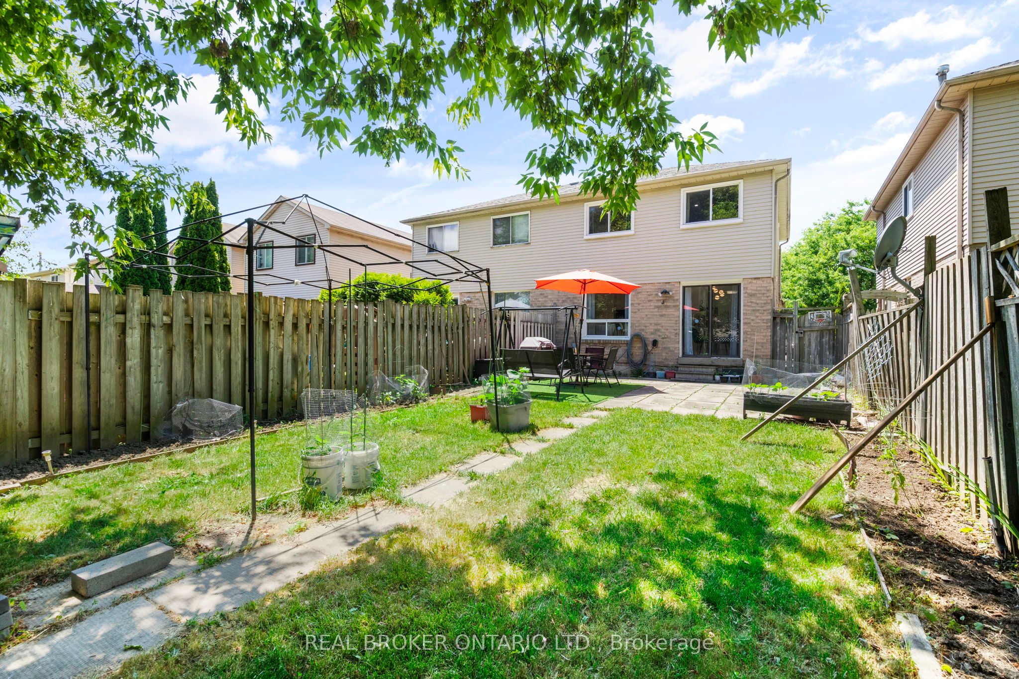 1434 Anton Square Property Photo 39