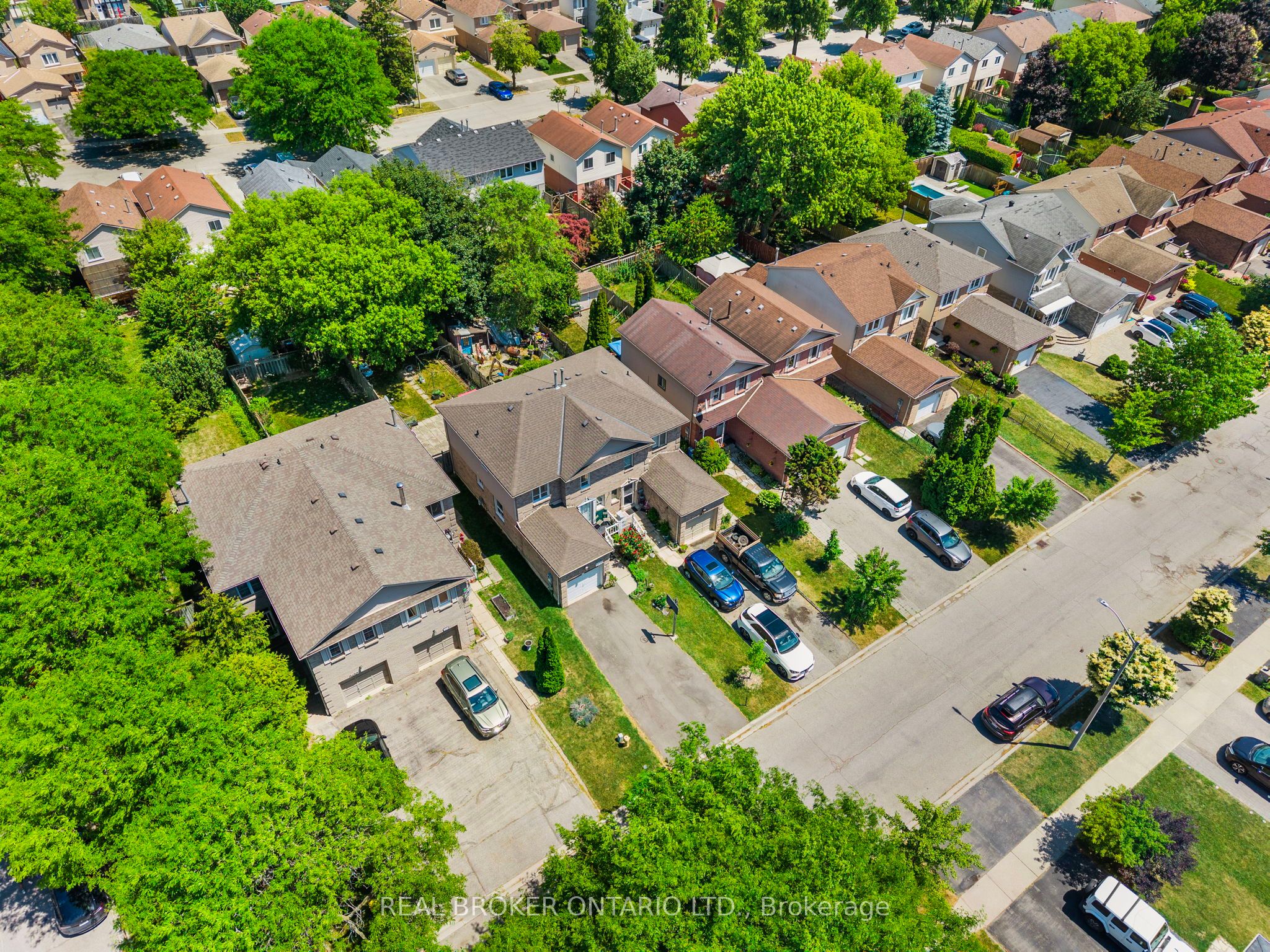1434 Anton Square Property Photo 41