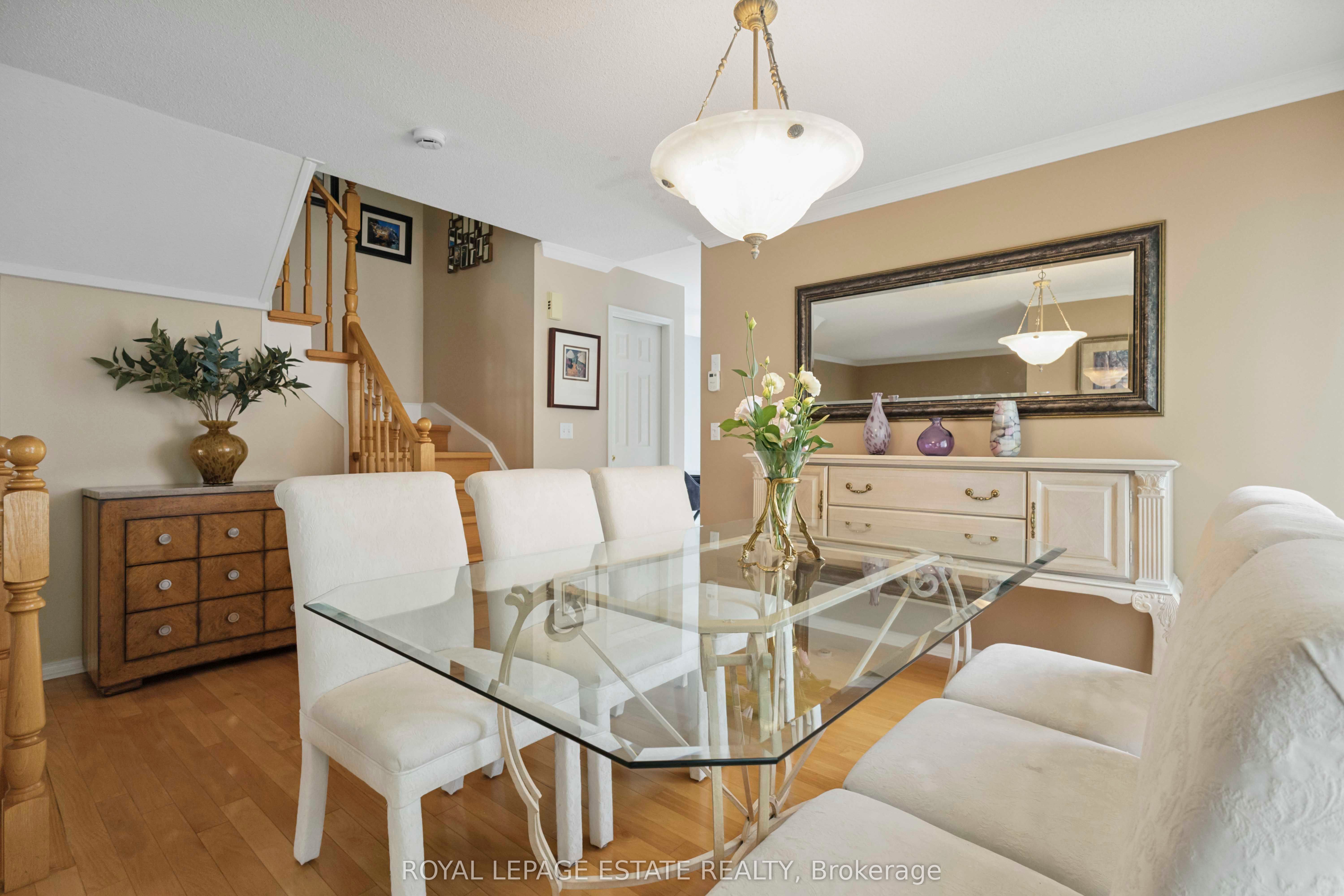 #301 - 83 Mondeo Drive Property Photo 12