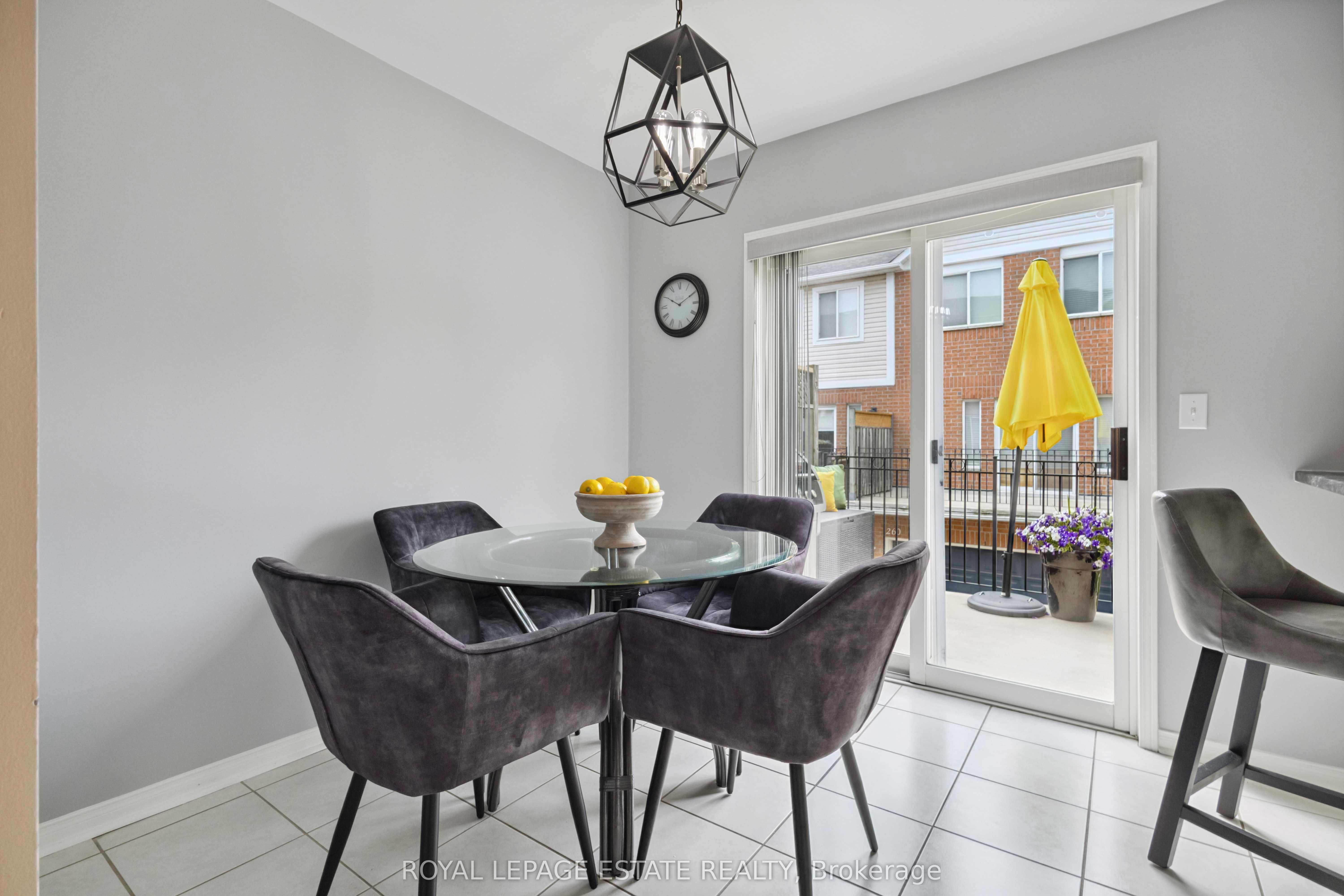 #301 - 83 Mondeo Drive Property Photo 21