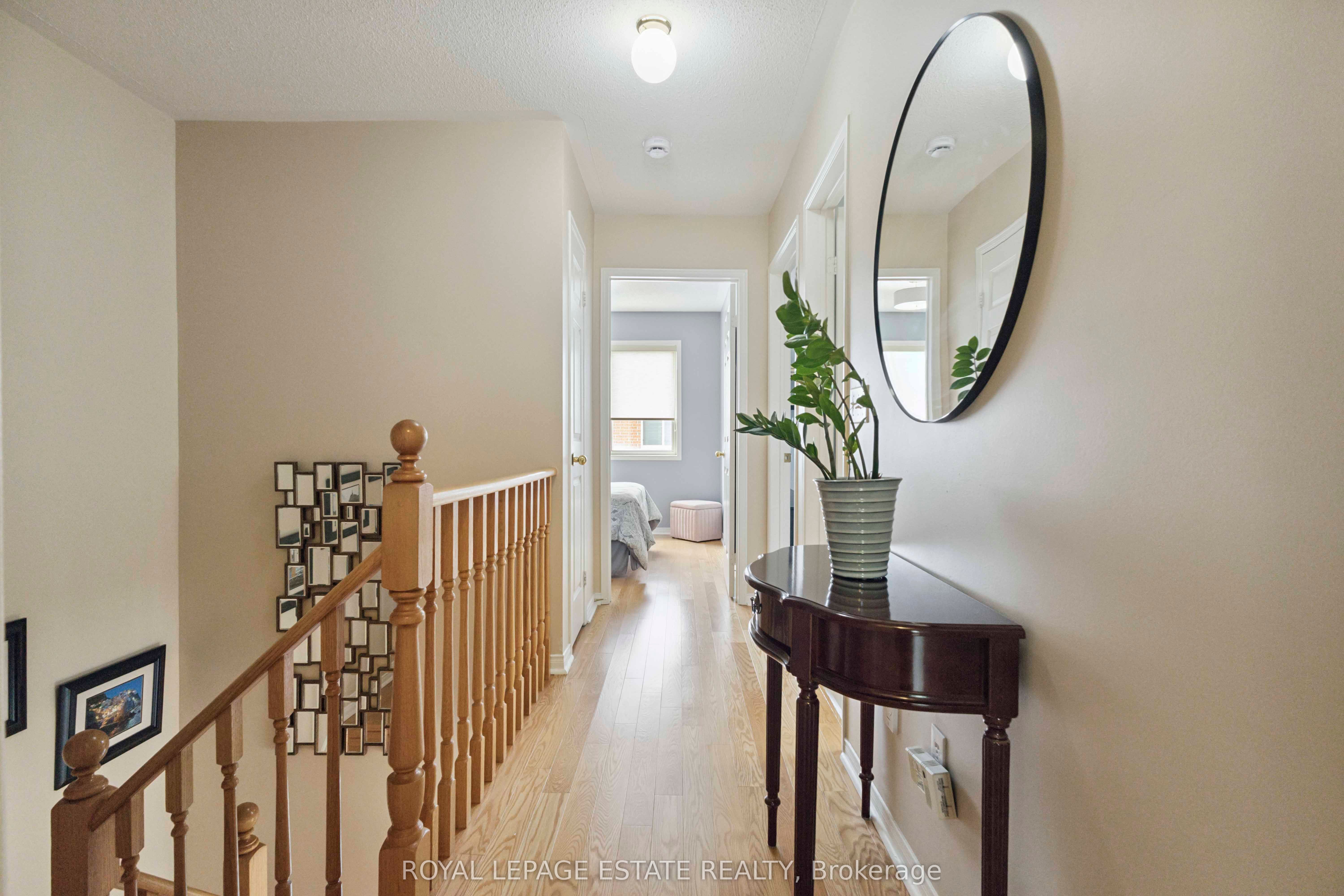 #301 - 83 Mondeo Drive Property Photo 25