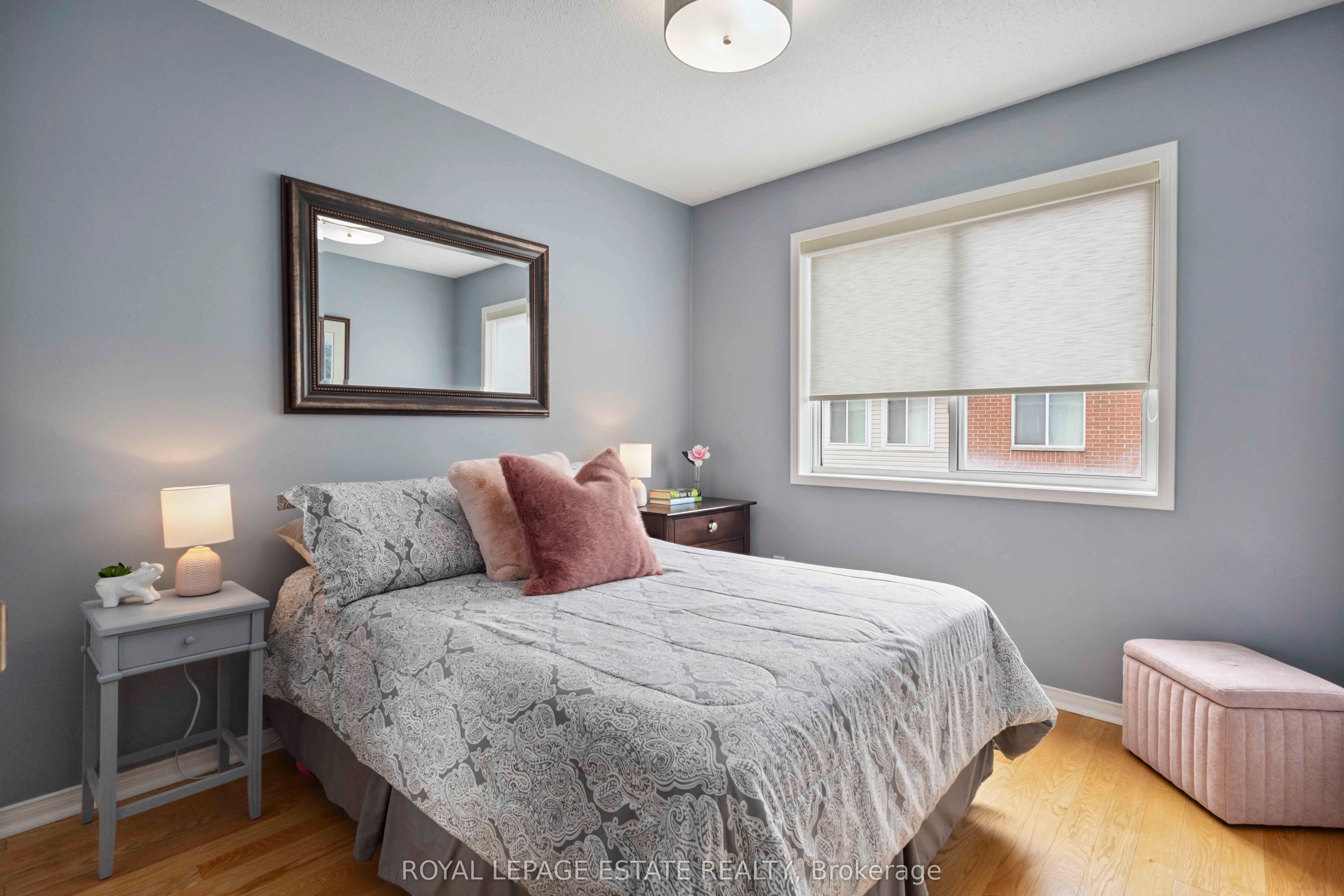 #301 - 83 Mondeo Drive Property Photo 26