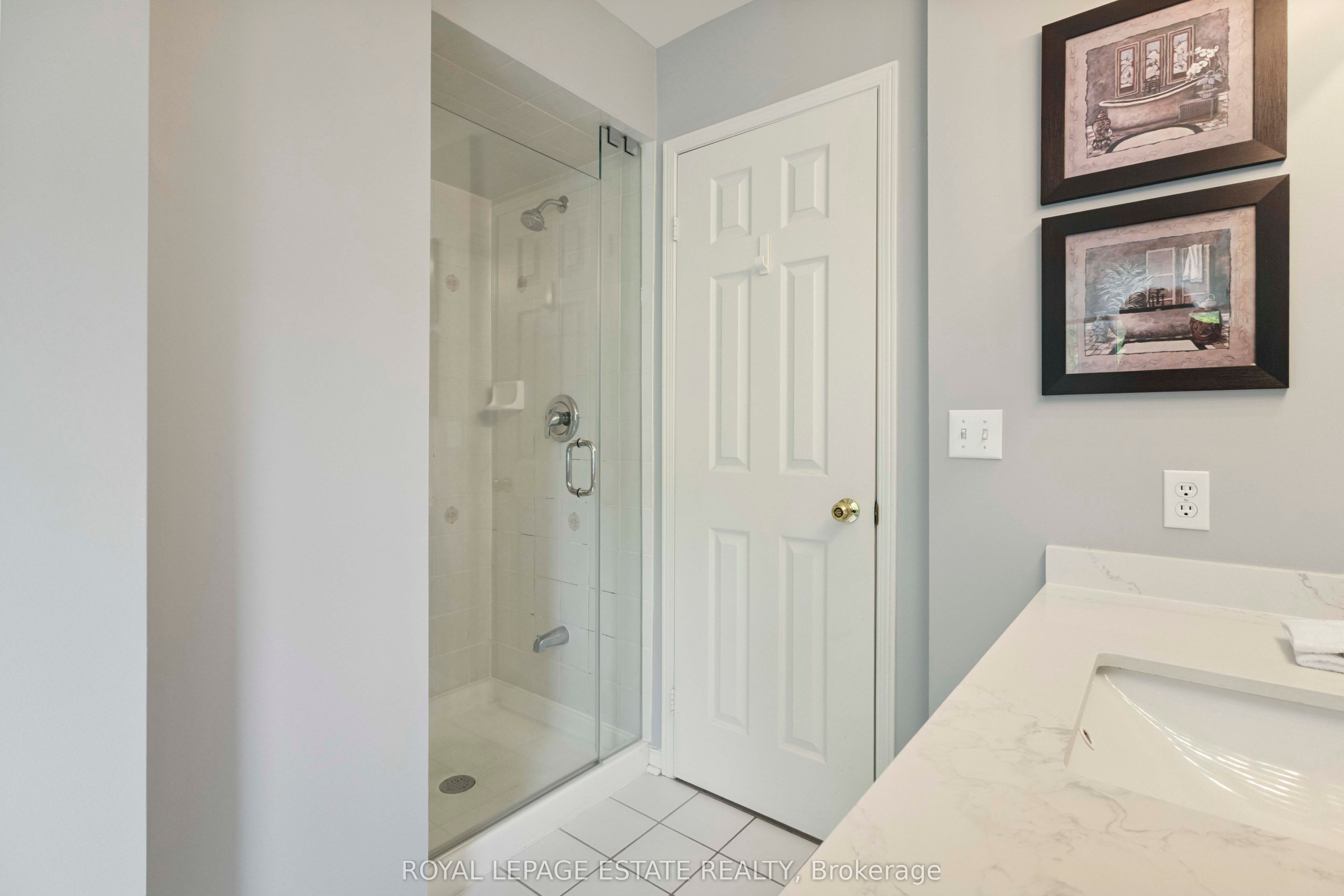 #301 - 83 Mondeo Drive Property Photo 33